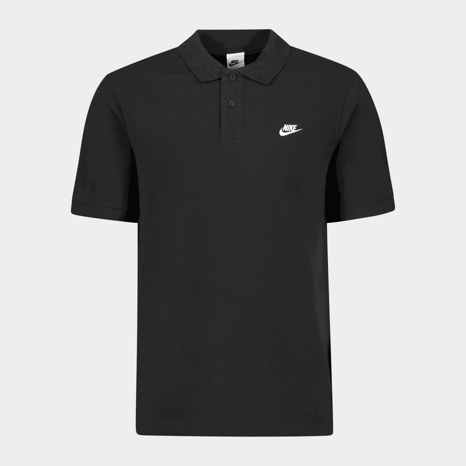  Polo shirt met korte mouwen voor heren, Polo, Heren