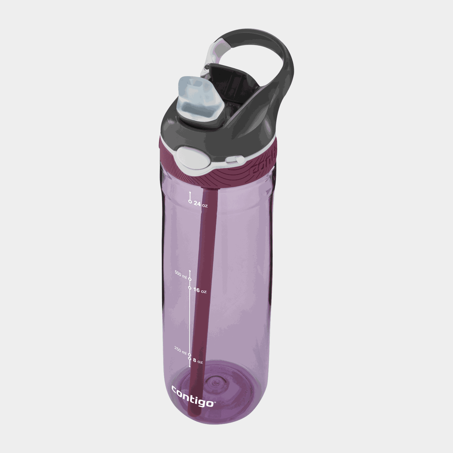  Ashland Train waterfles 720 ml