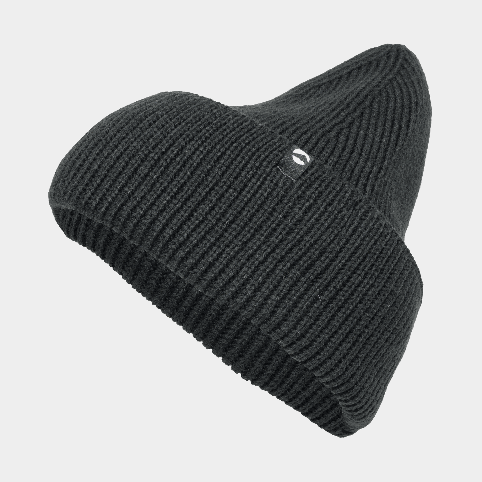 Chapéu Kuopio, gorro, unissex