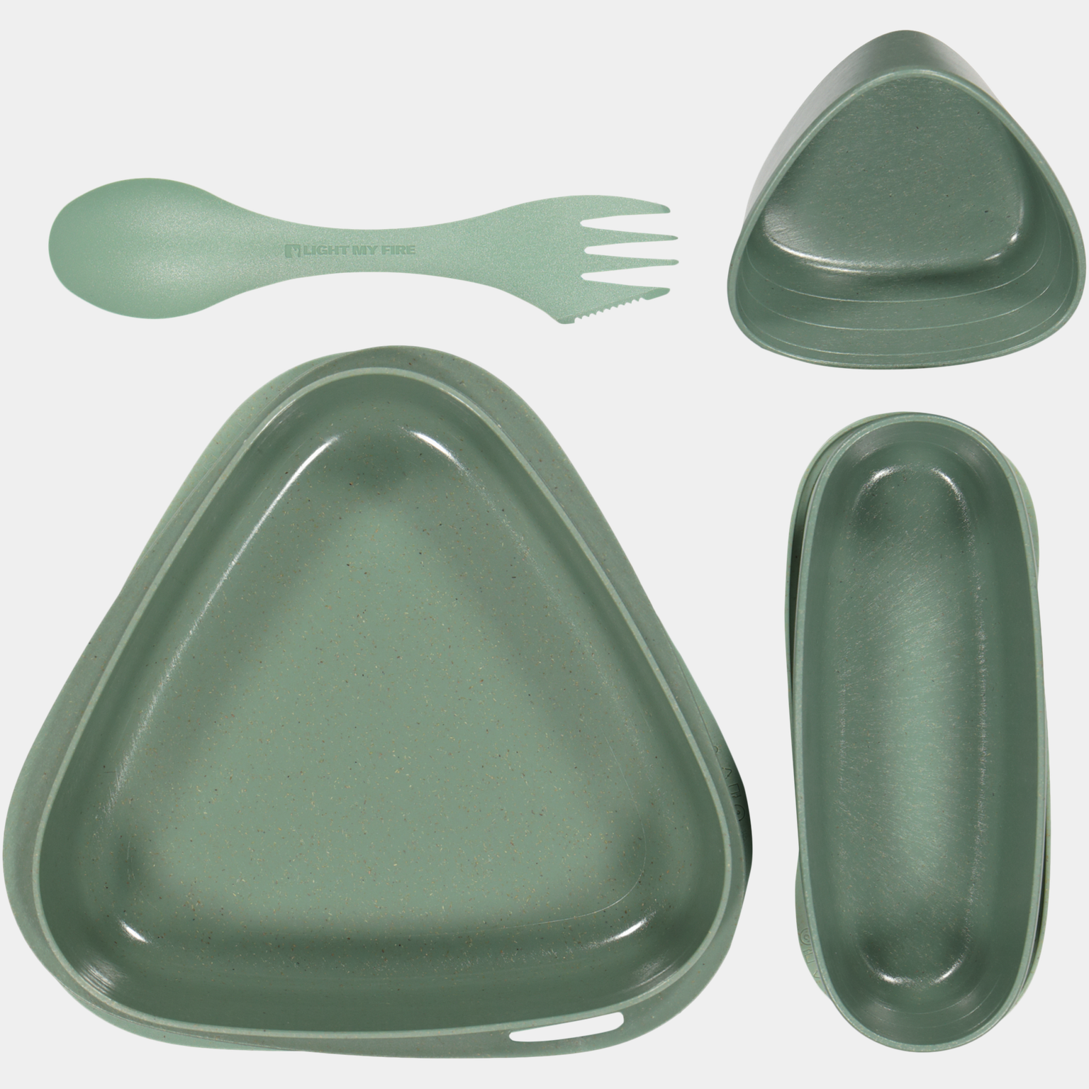  pudełko na lunch