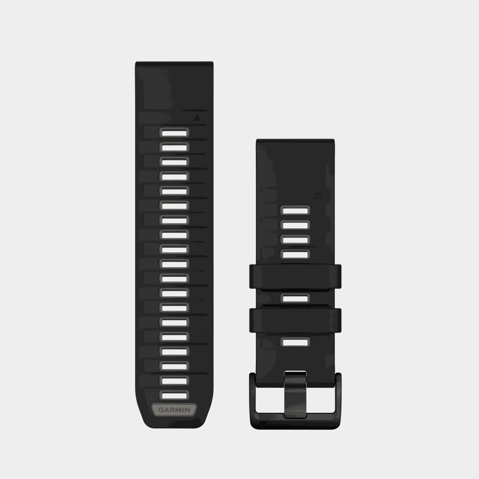 26mm řemínek QuickFit® pro hodinky Garmin