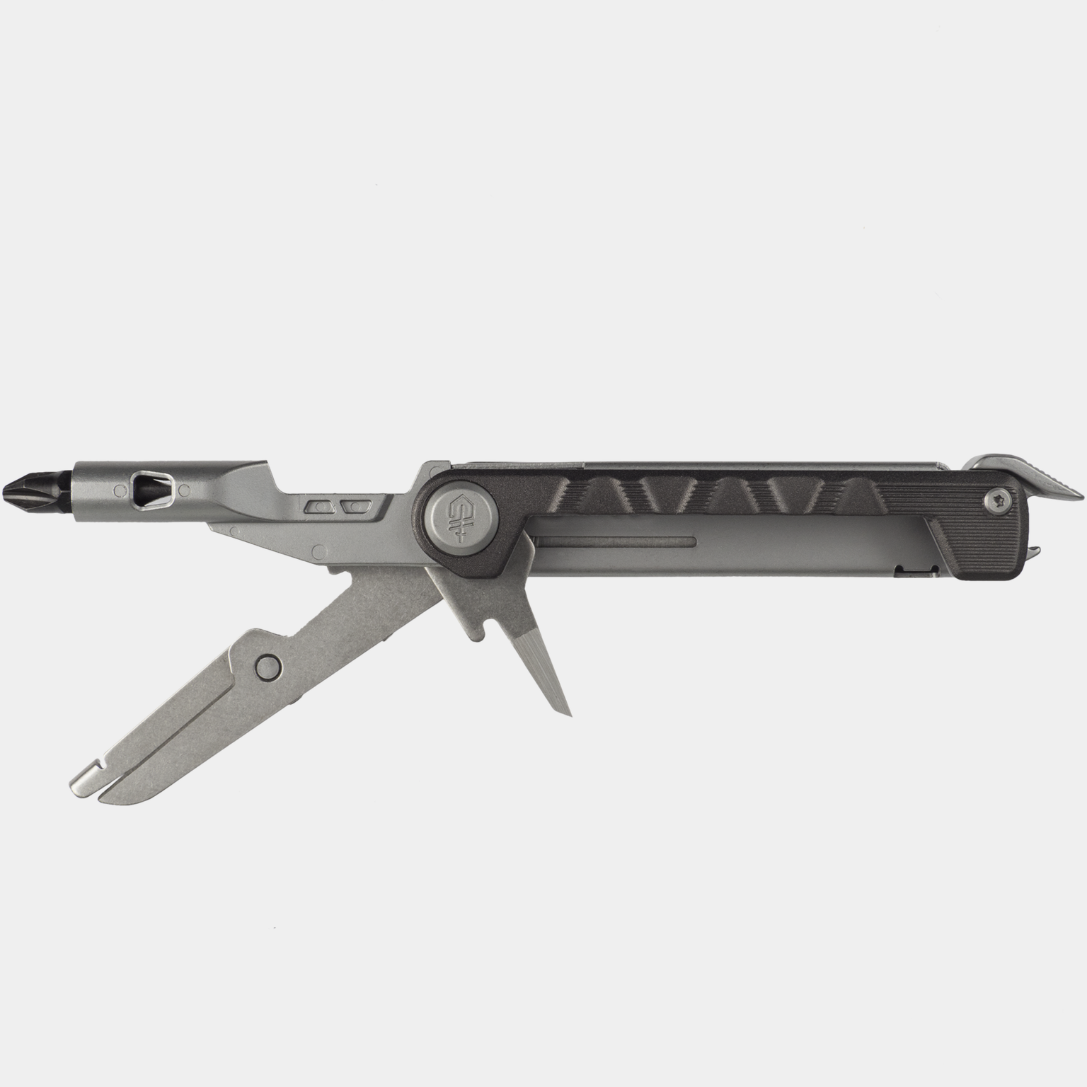  Wielofunkcyjne narzędzie Armbar Drive, Onyx, blister 4 litry.