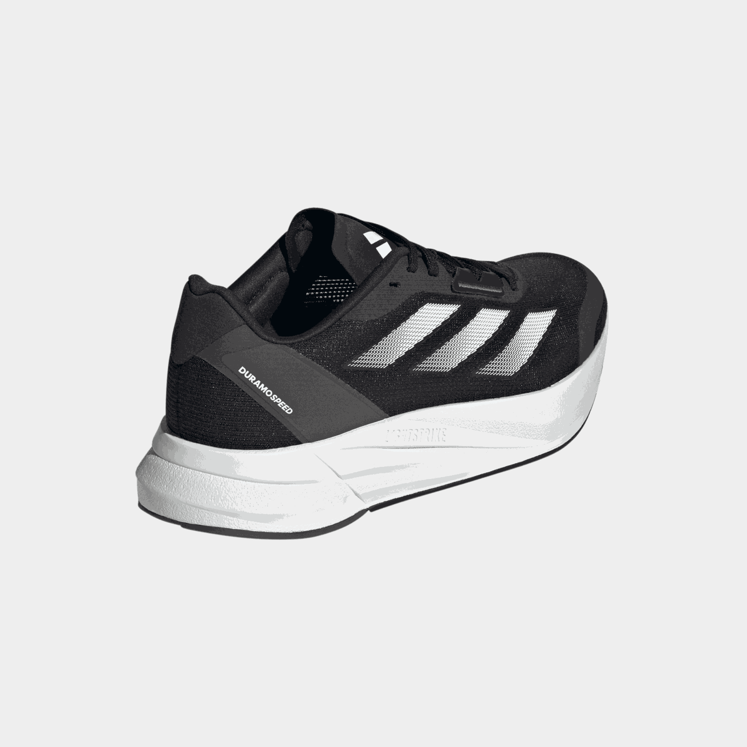  Damskie buty do biegania Duramo Speed