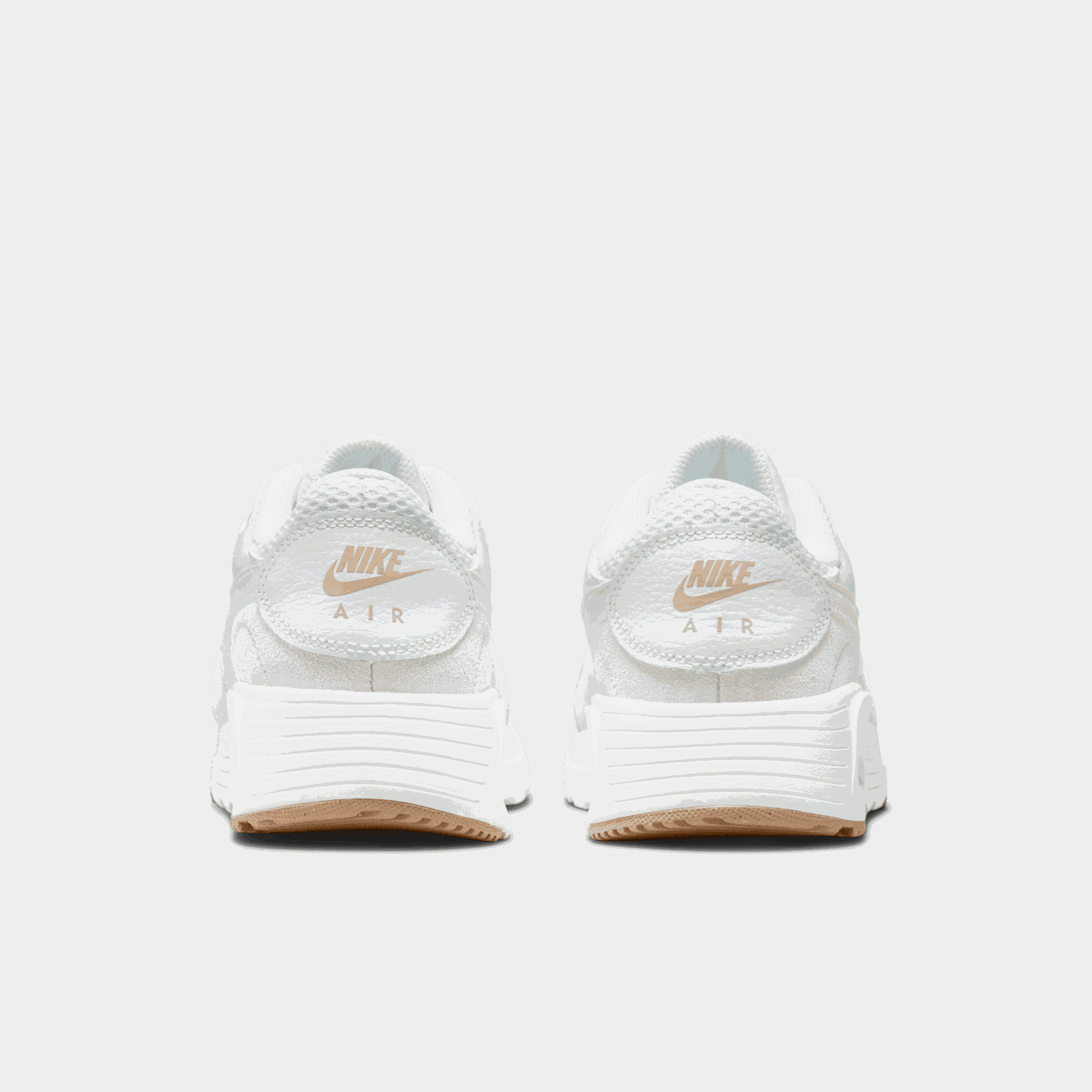  Air Max SC, damskie trampki