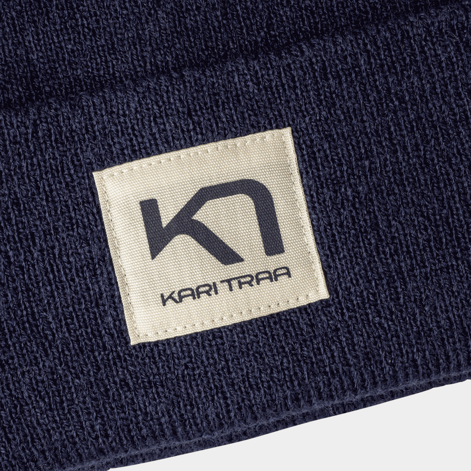 Røthe Beanie, lue, junior
