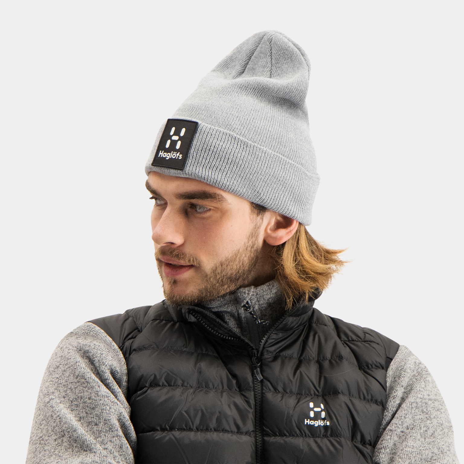  Bonnet Aze, chapeau unisexe