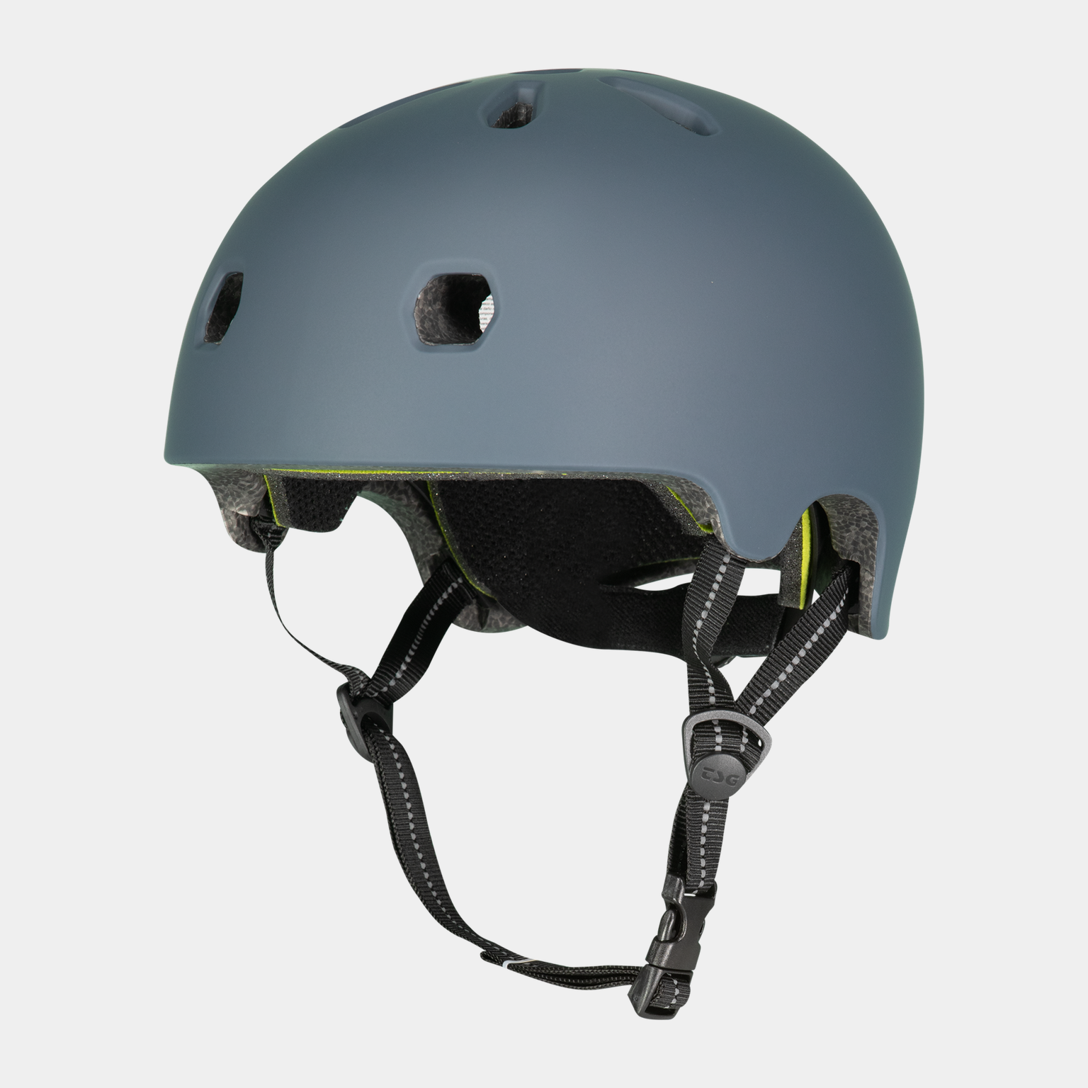 Kask rowerowy Meta BMX 25