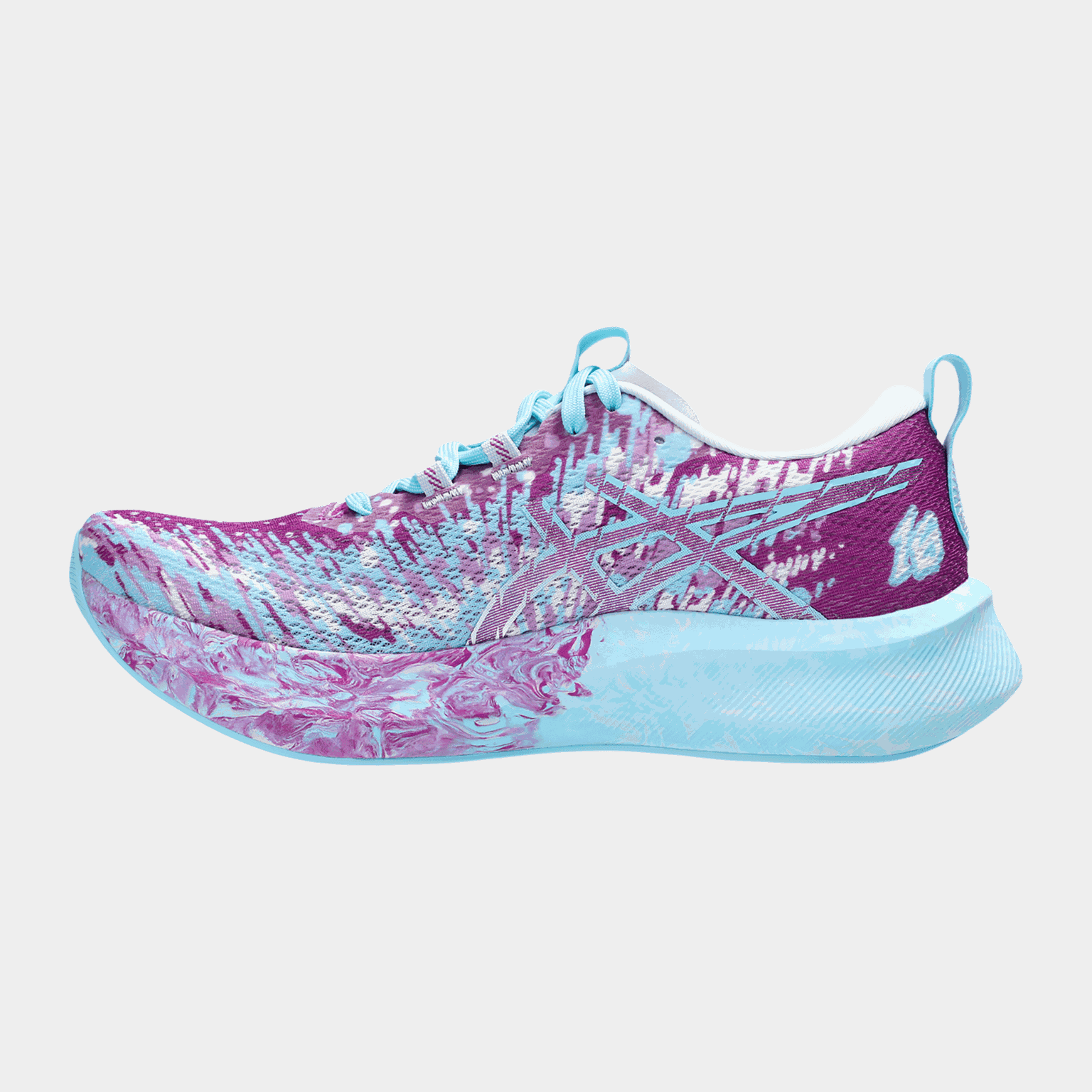 Buty do biegania damskie Noosa Tri 16