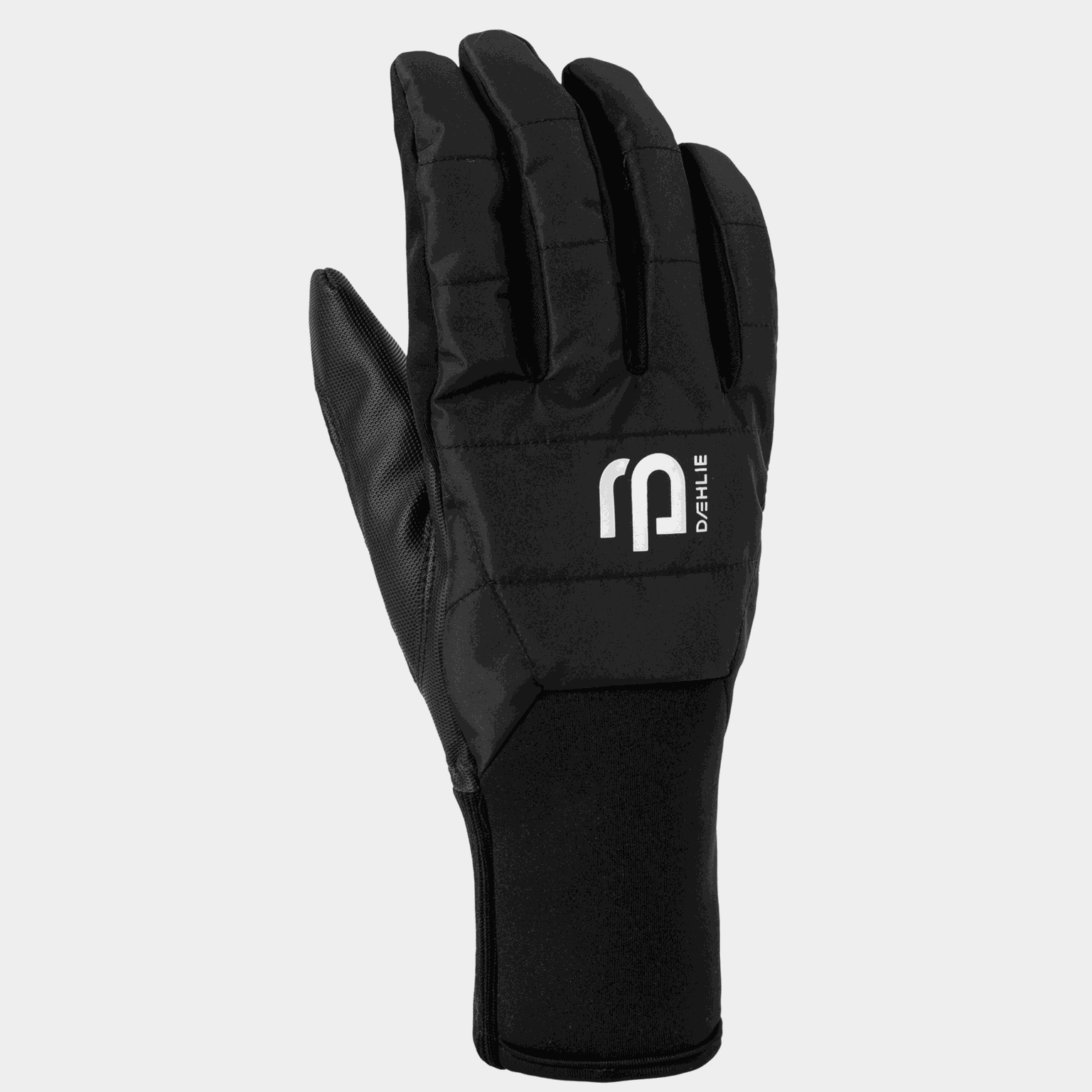  Pace-handschoenen, unisex - zwart