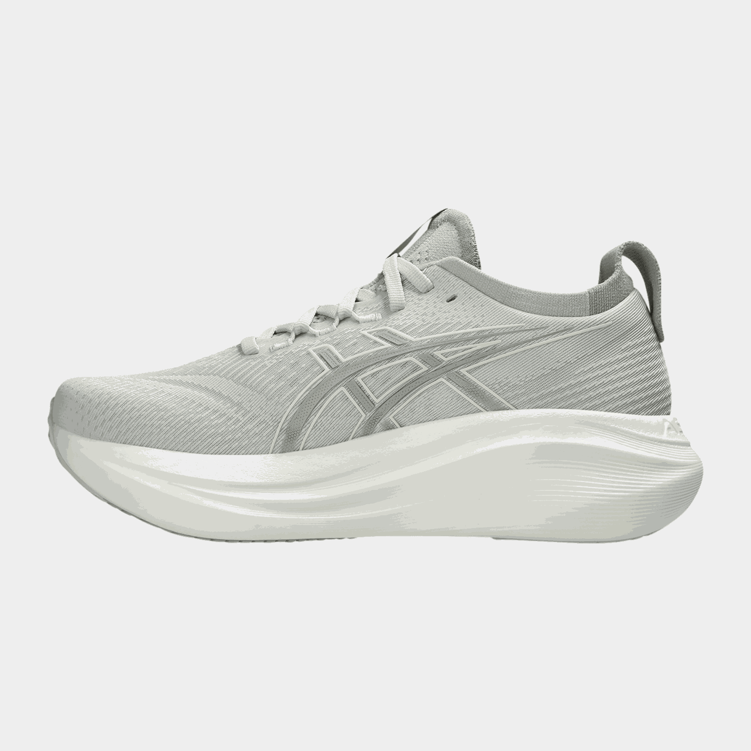 Gel-Nimbus 27, buty do biegania damskie