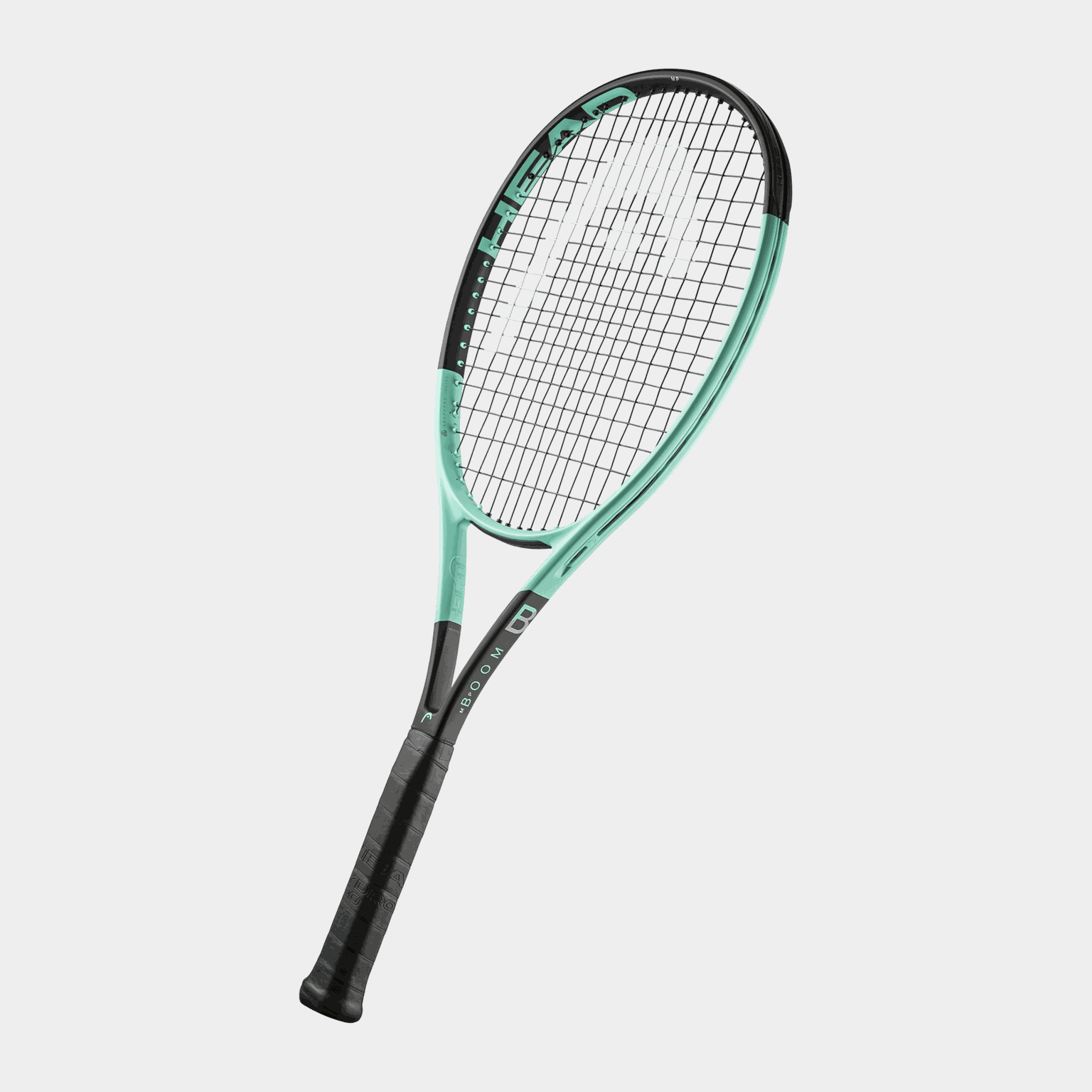  Boom MP 2024, ρακέτα τένις, unisex -