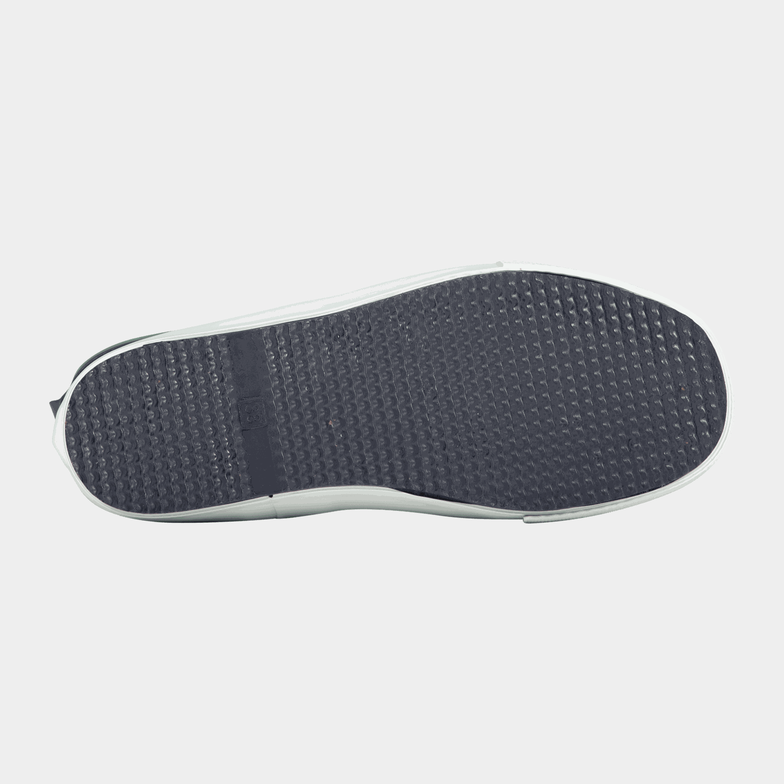 Holínky Nautica unisex – tmavě modré