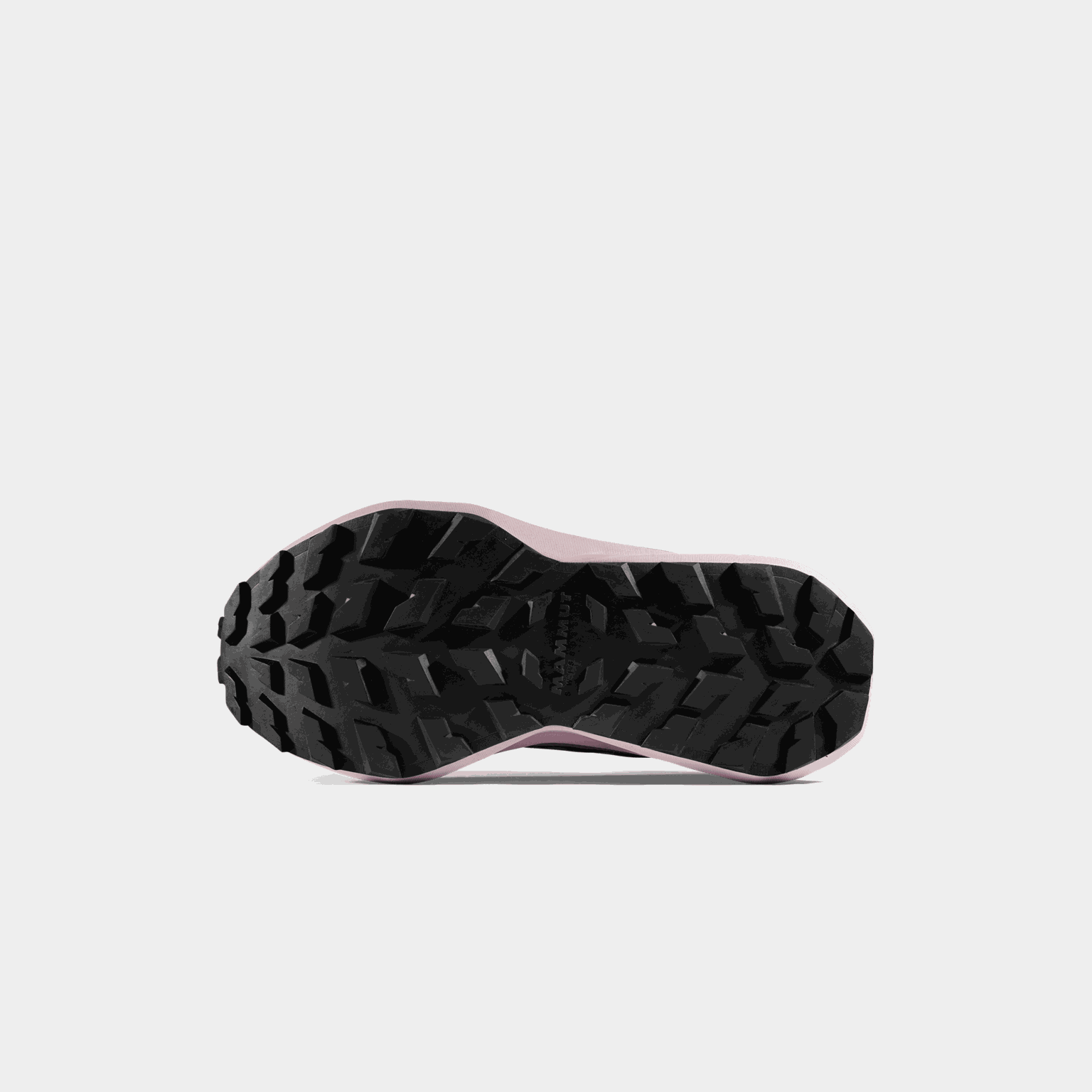  Damskie buty trekkingowe Aenergy Hike Low Gore-Tex -