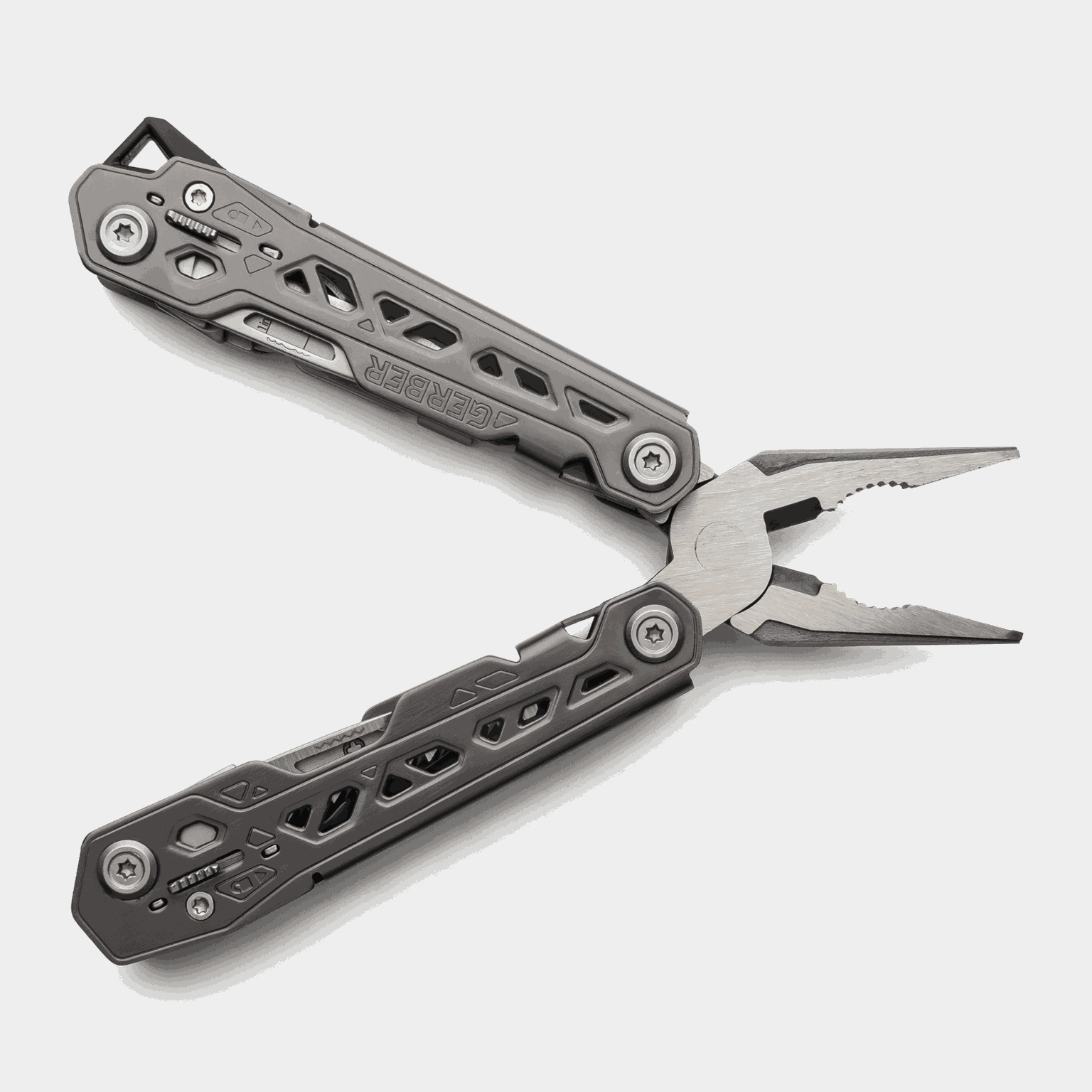 Truss Multi-Tool, multiverktøy -