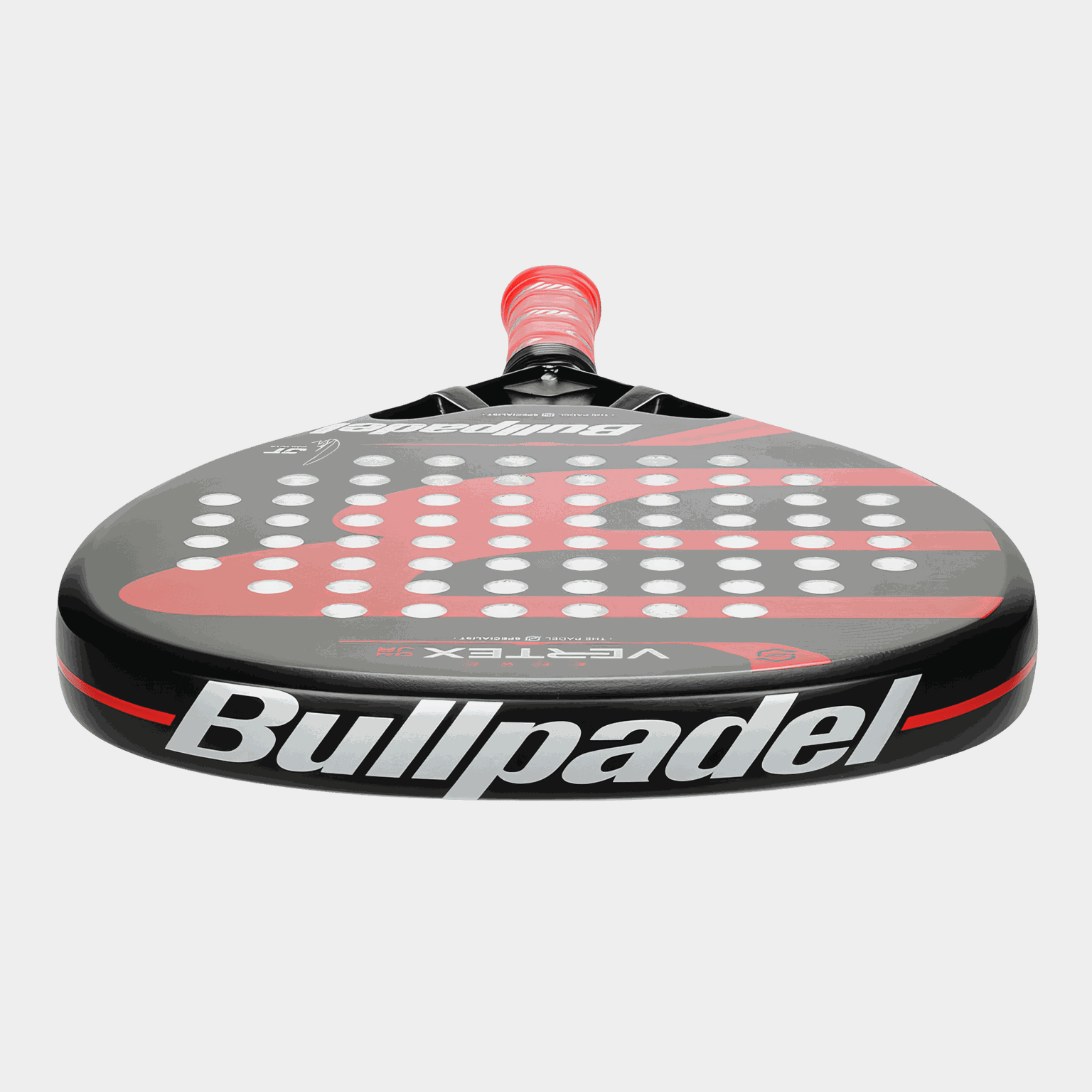  Vertex 24, padelracket voor kinderen -