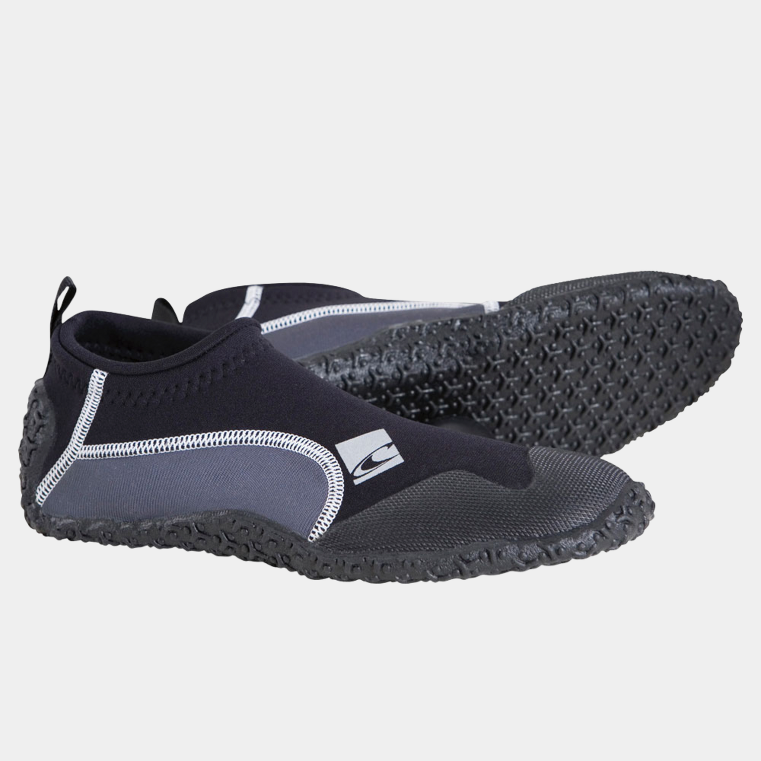  Plážové boty Reef Reactor Unisex žabky -