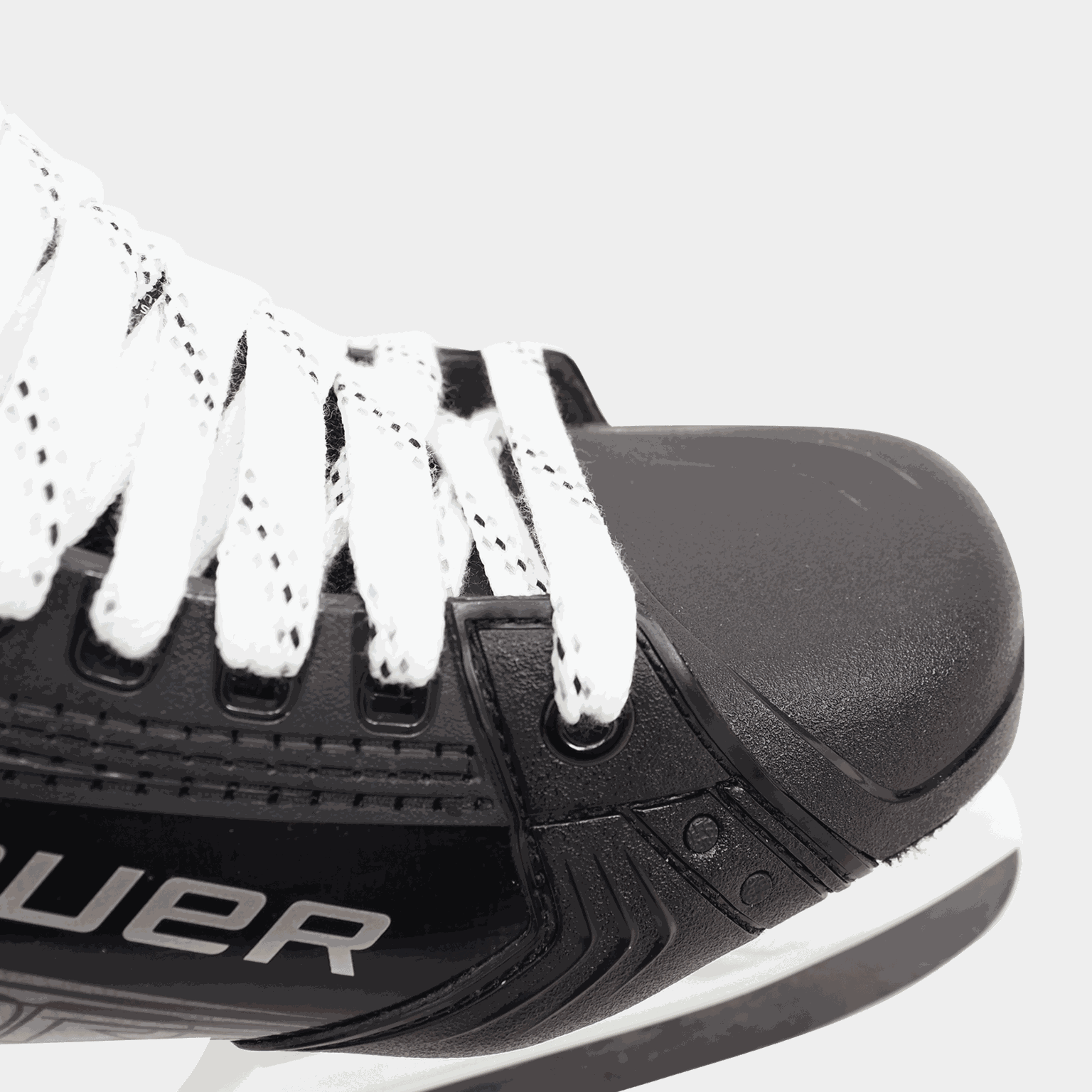  S23 Ti Vapor Hyperlite2 Skate, buty do hokeja, rozmiar 23/24, średni