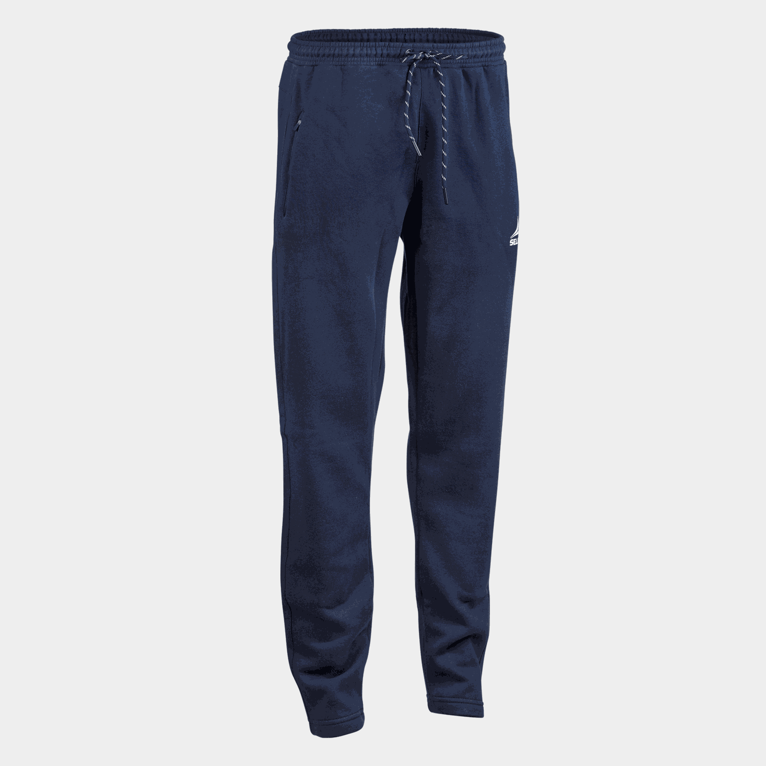  Macacão Oxford V25 feminino, azul escuro
