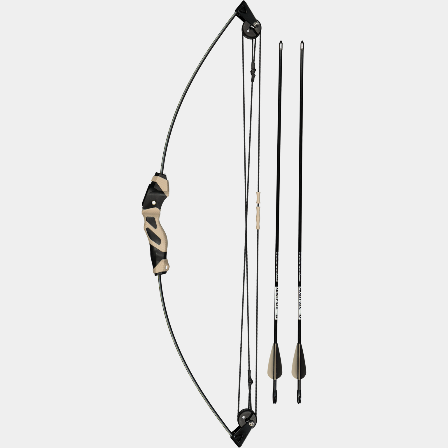  Wildhawk Mossig Ek -