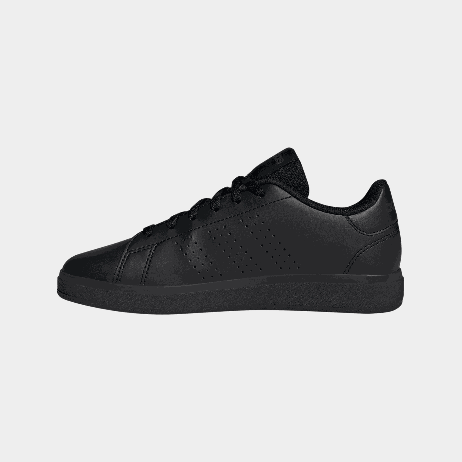  Advantage, casual schoenen voor jongeren.