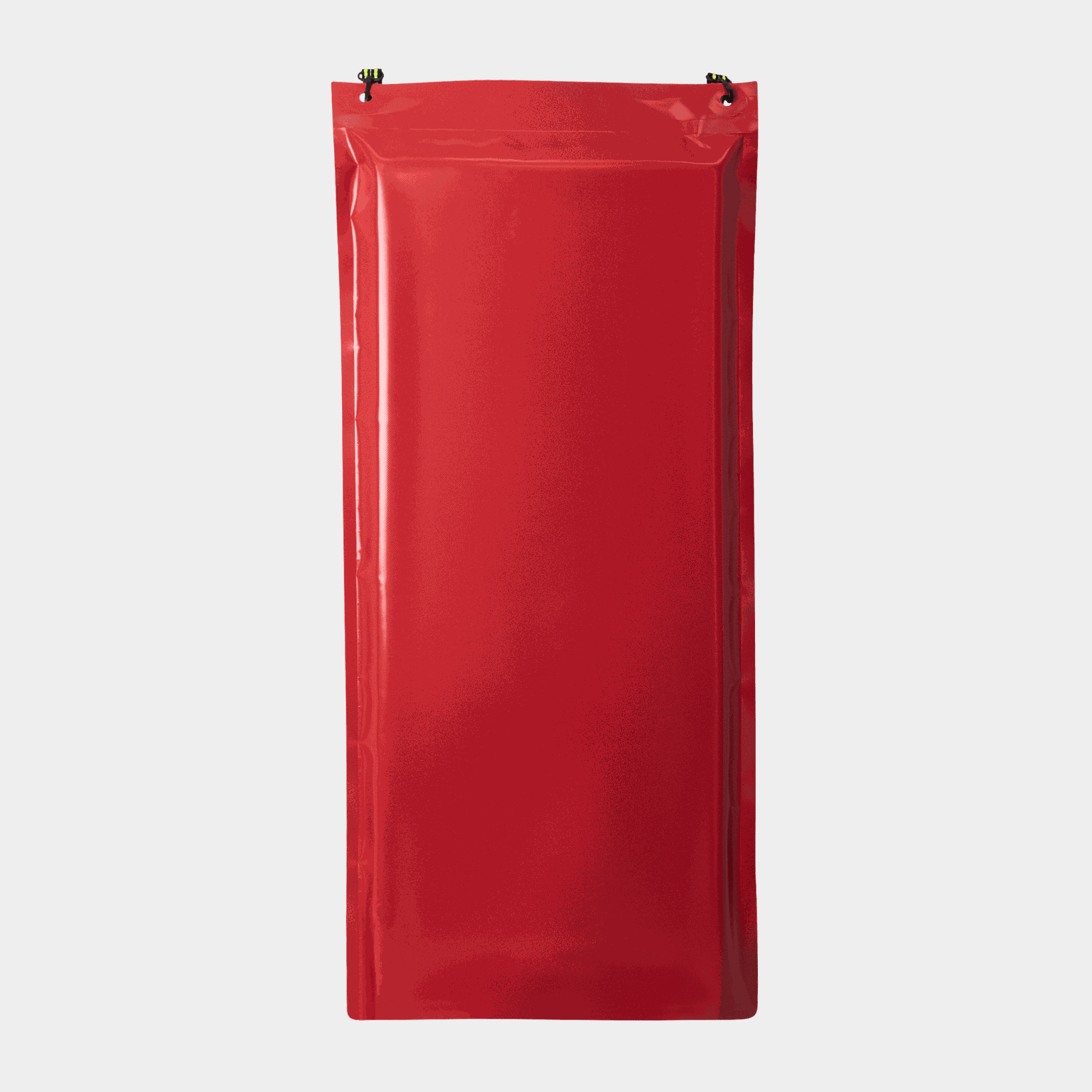 Froztyfox Mattress Large 115 cm 24/25, akemadrass