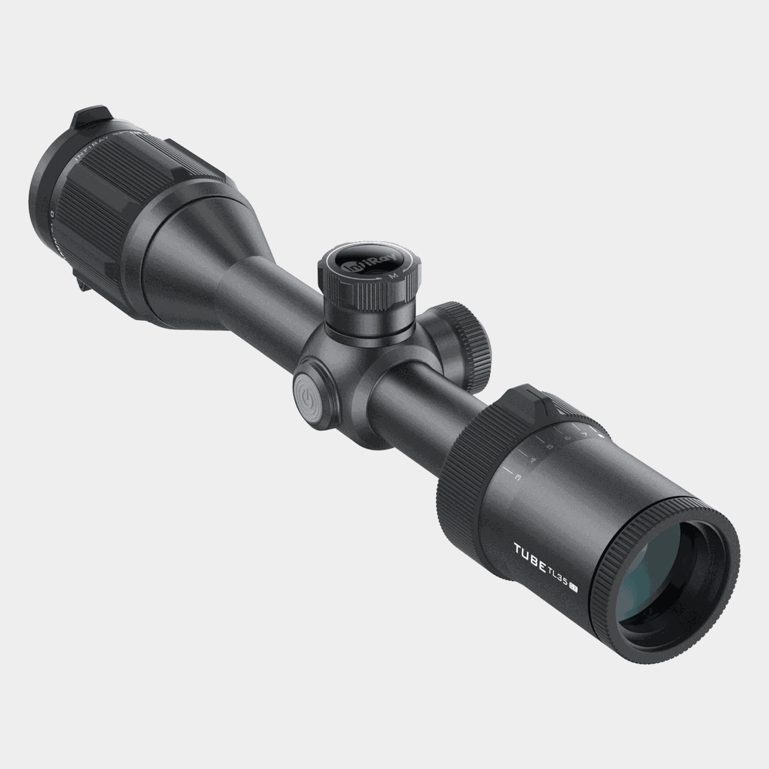  Termokamera TL35 SE 30mm -