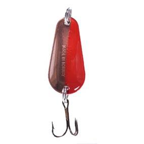 Spesial Classic 43 10g C/R, fiskesluk -