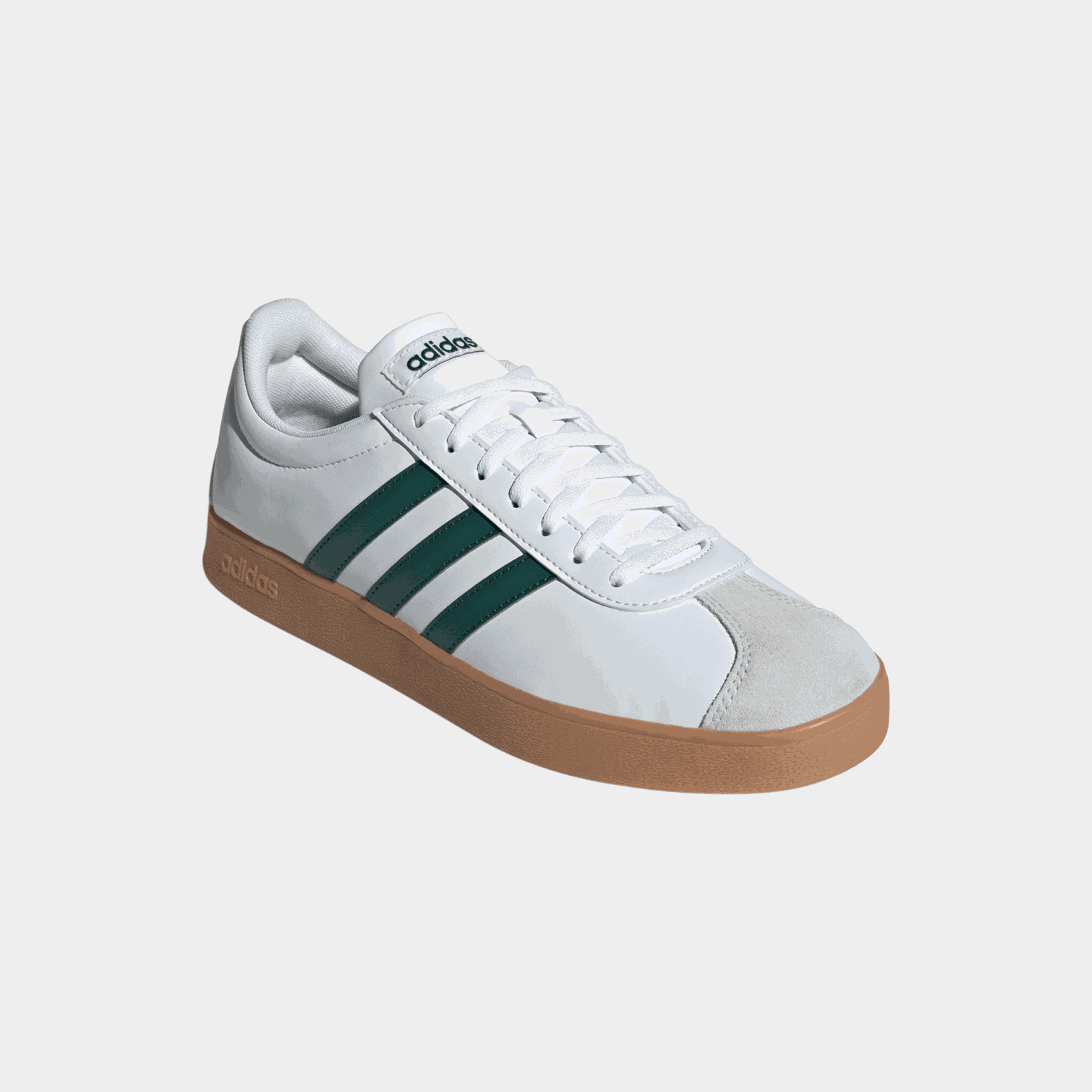  VL Court Base hardloopschoenen voor heren