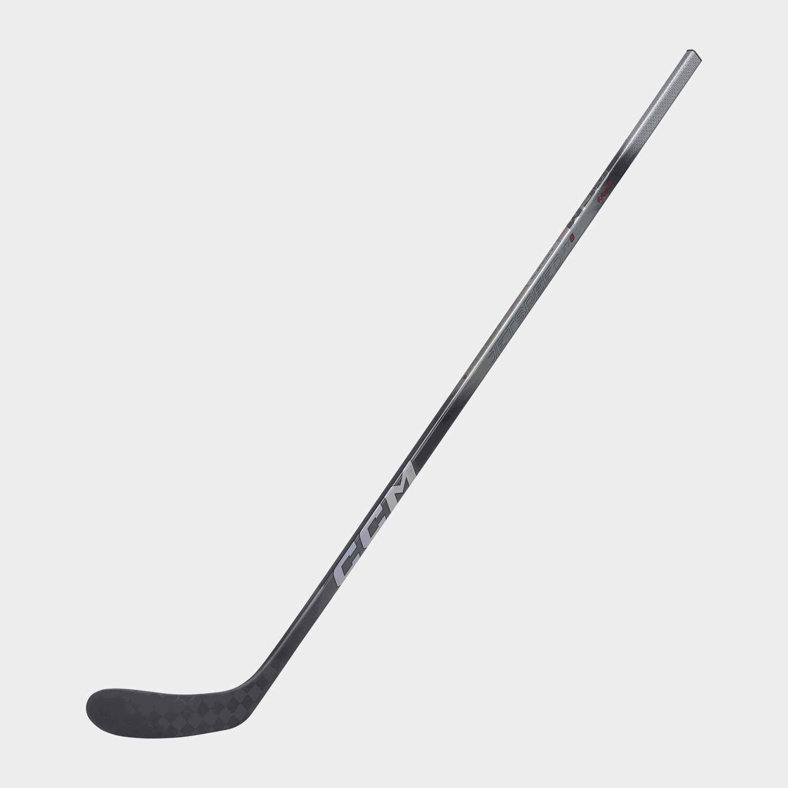  Hokejová hůl Jetspeed FT8 - 25/26, juniorská