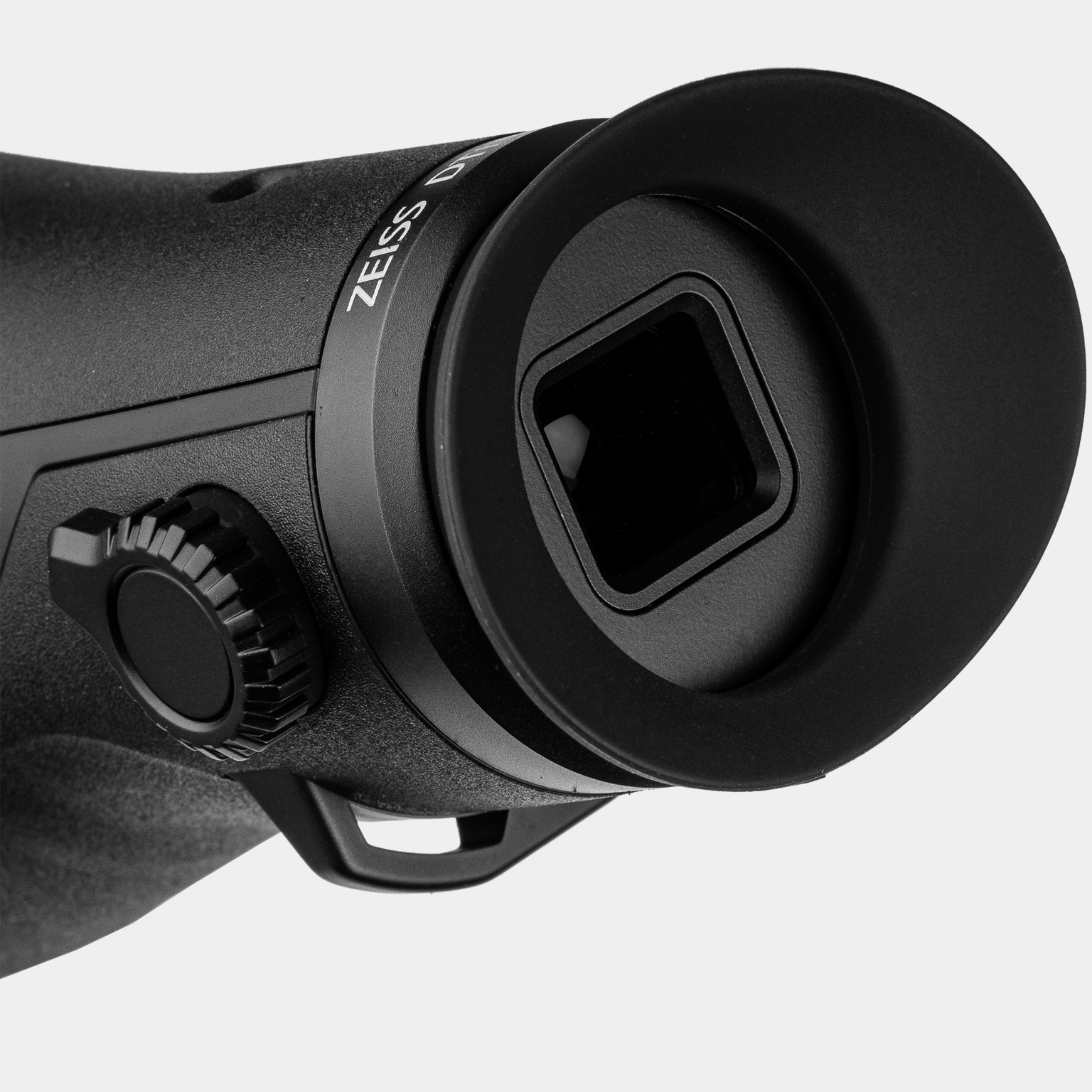 Zeiss Thermal Spotter DTI 3/35 камера за снимање