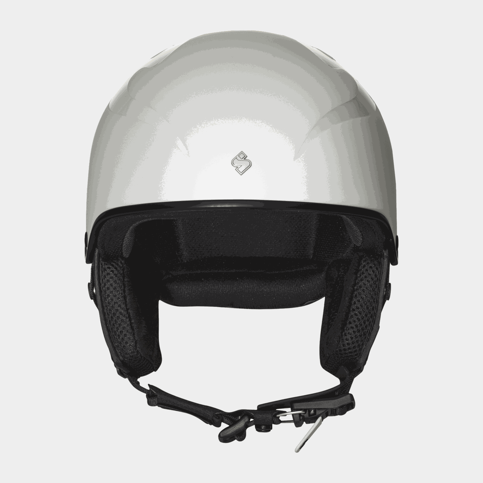 Rooster II MIPS® Helmet, ski- og snowboardhjelm, unisex - Hvit