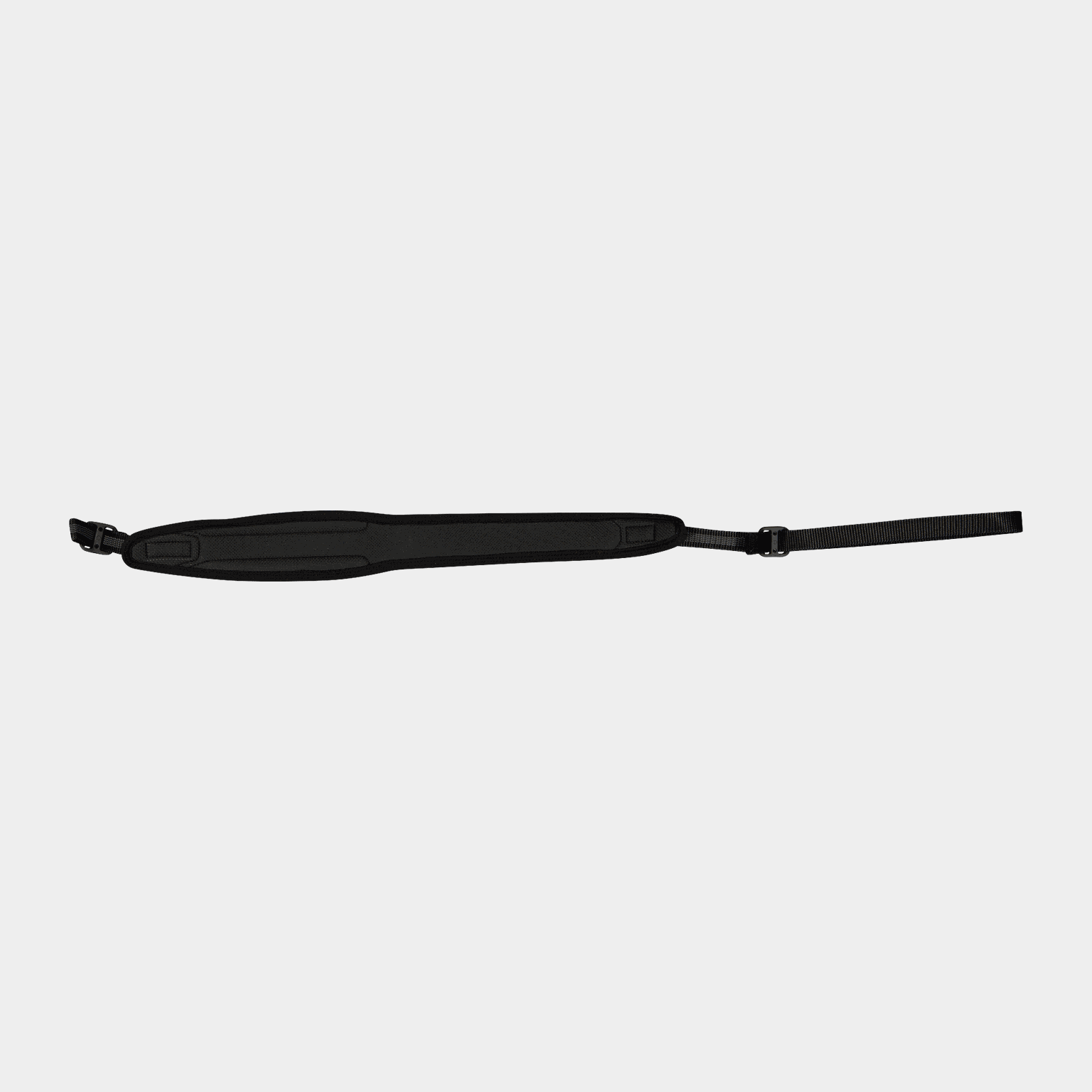Correa para rifle Sauer naranja, correa para rifle -