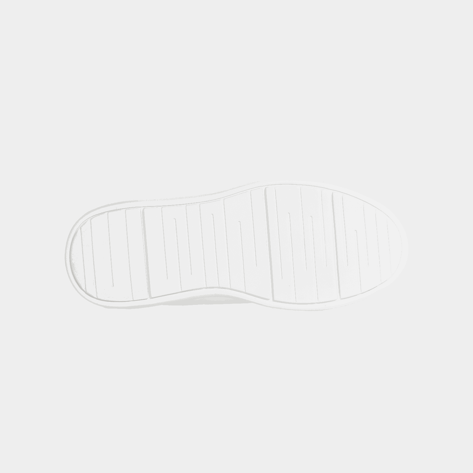  Stadssneakers, casual schoenen, kinderschoenen - blauw