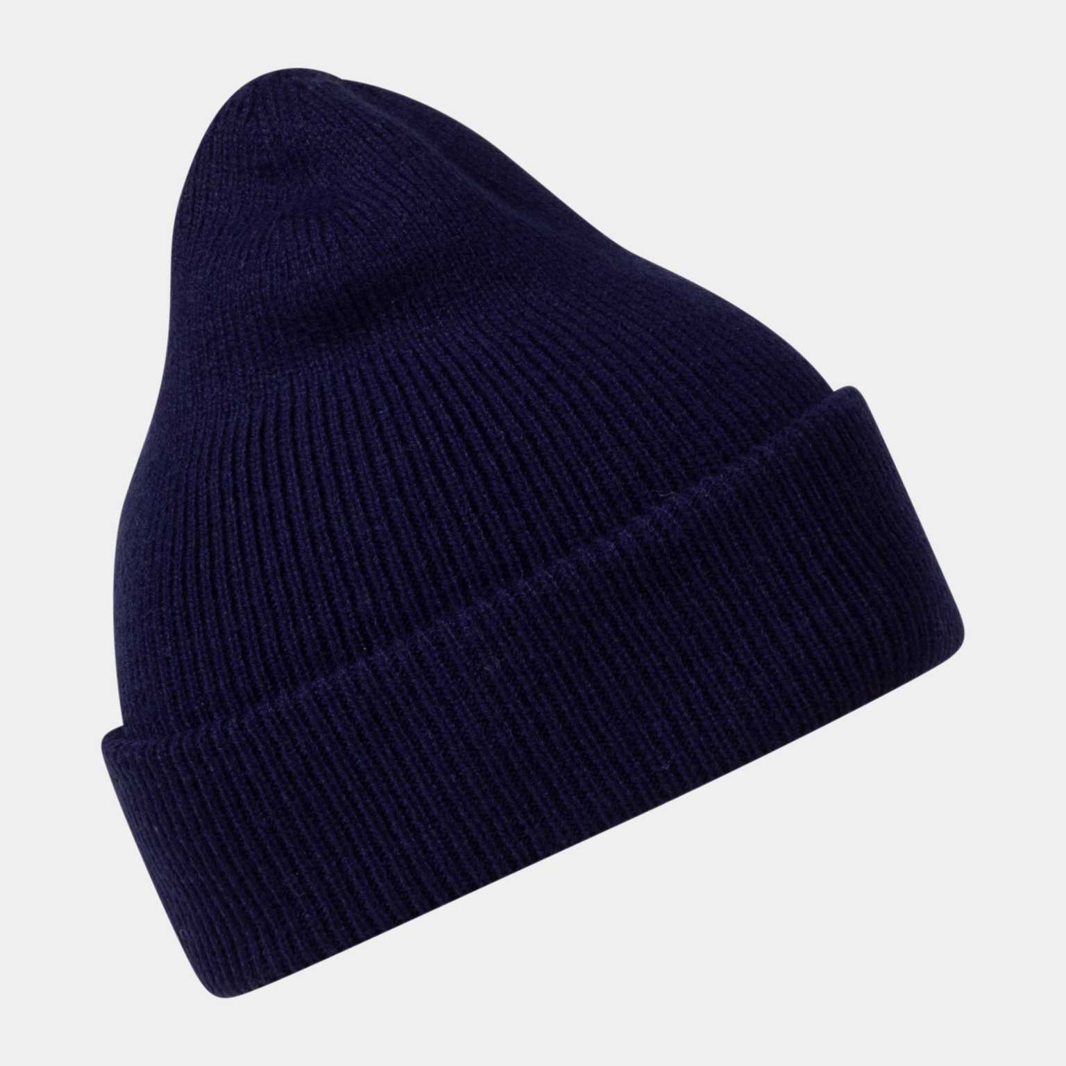 Czapka Kinabalu, model unisex
