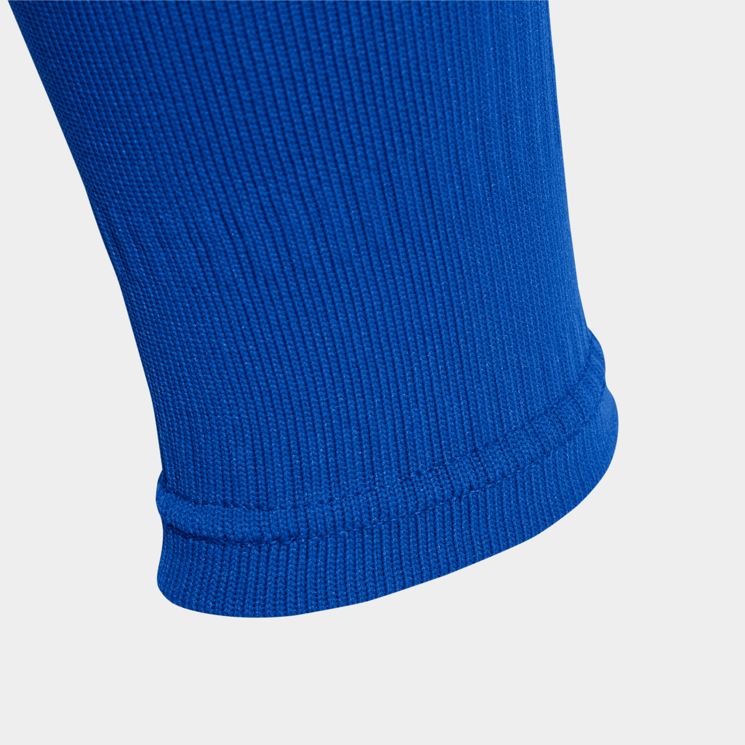  Chaussettes de football unisexes Team Sleeve 23