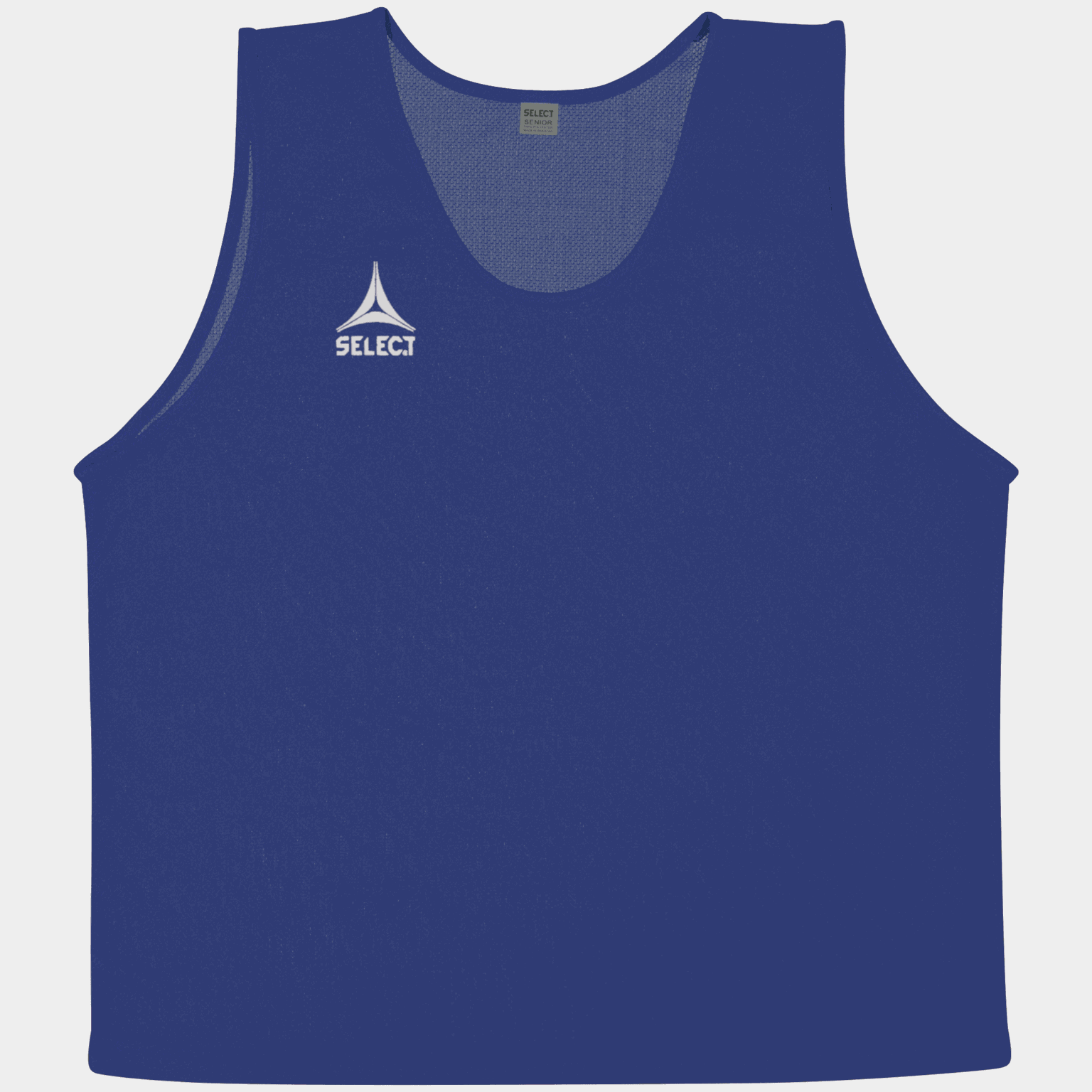  Kamizelka treningowa Bib Basic Select