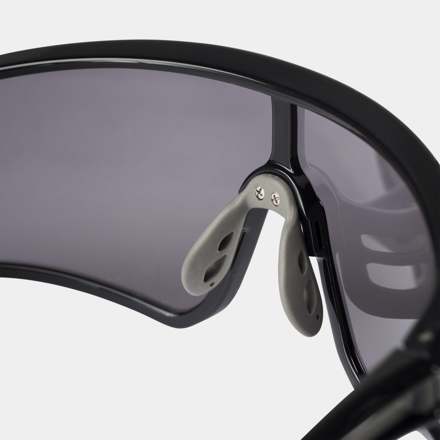 Ultimate Glasses 25 okulary przeciwsłoneczne, okulary sportowe, unisex
