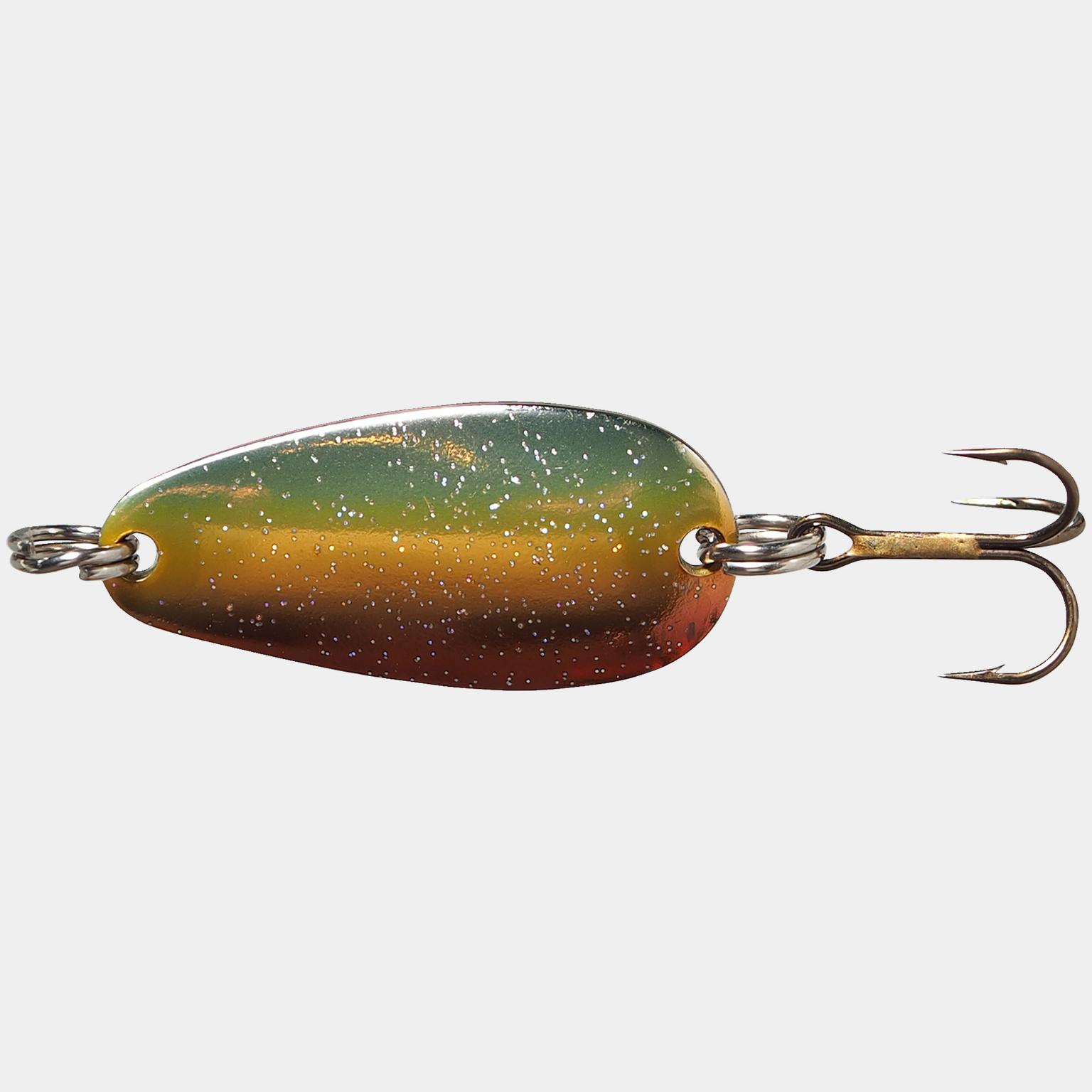  Meer Aurora Borealis 12g -