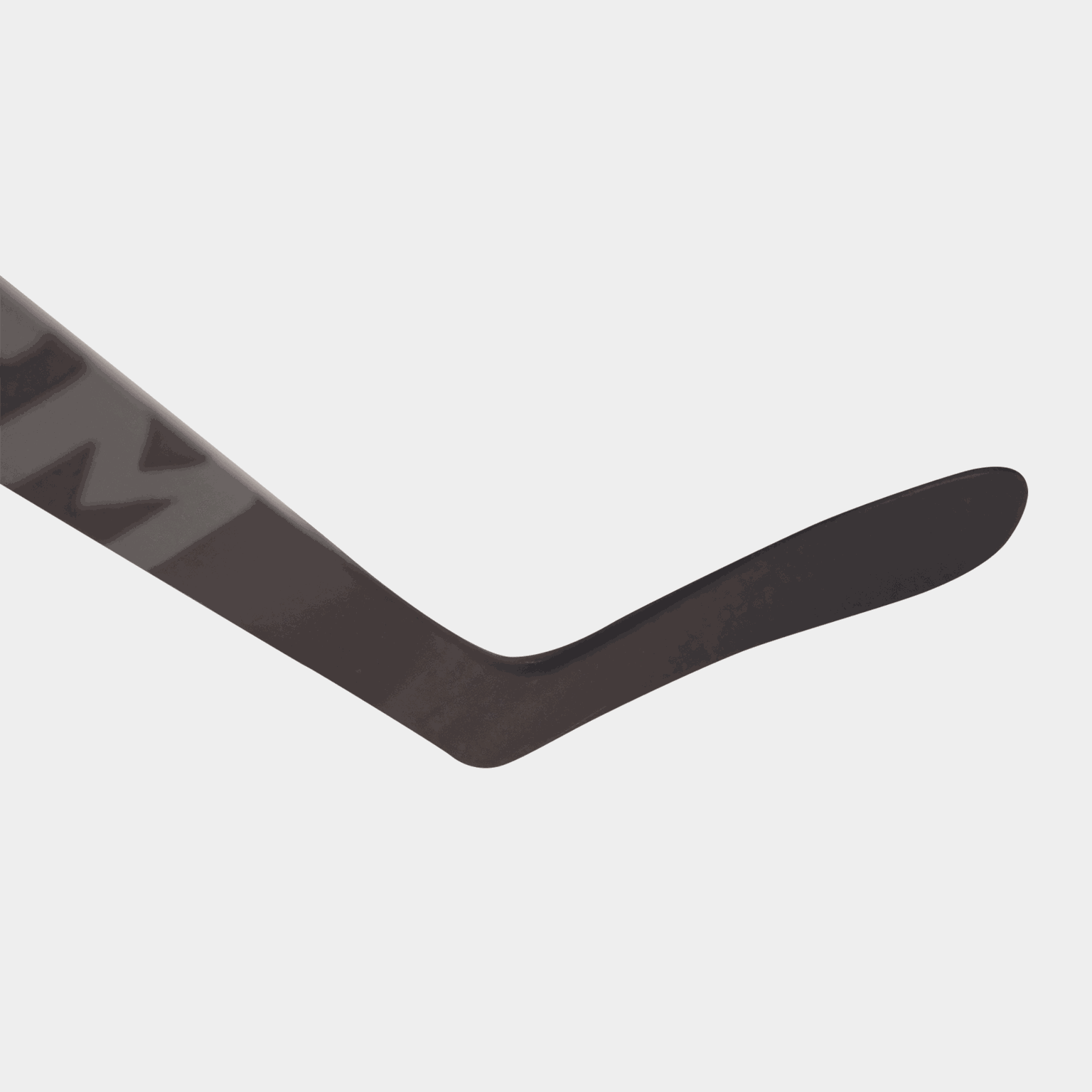  Bâton Ribcor Trigger 94K - 24/25, Bâton de hockey, Intermédiaire -