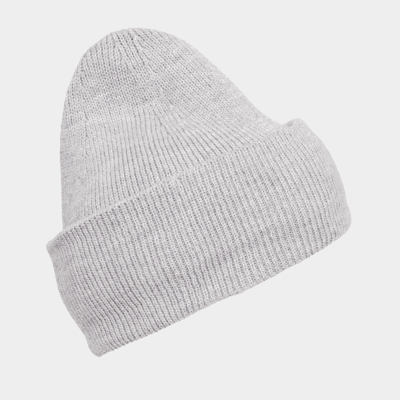  Czapka Tampere, kapelusz unisex
