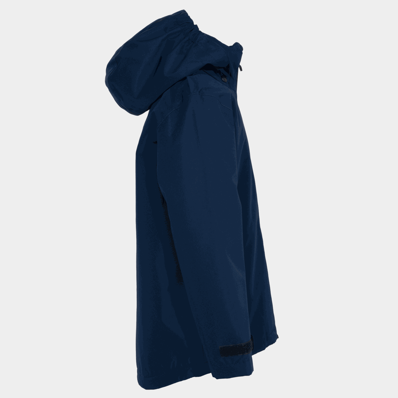  Veste isolante Tornio, veste junior
