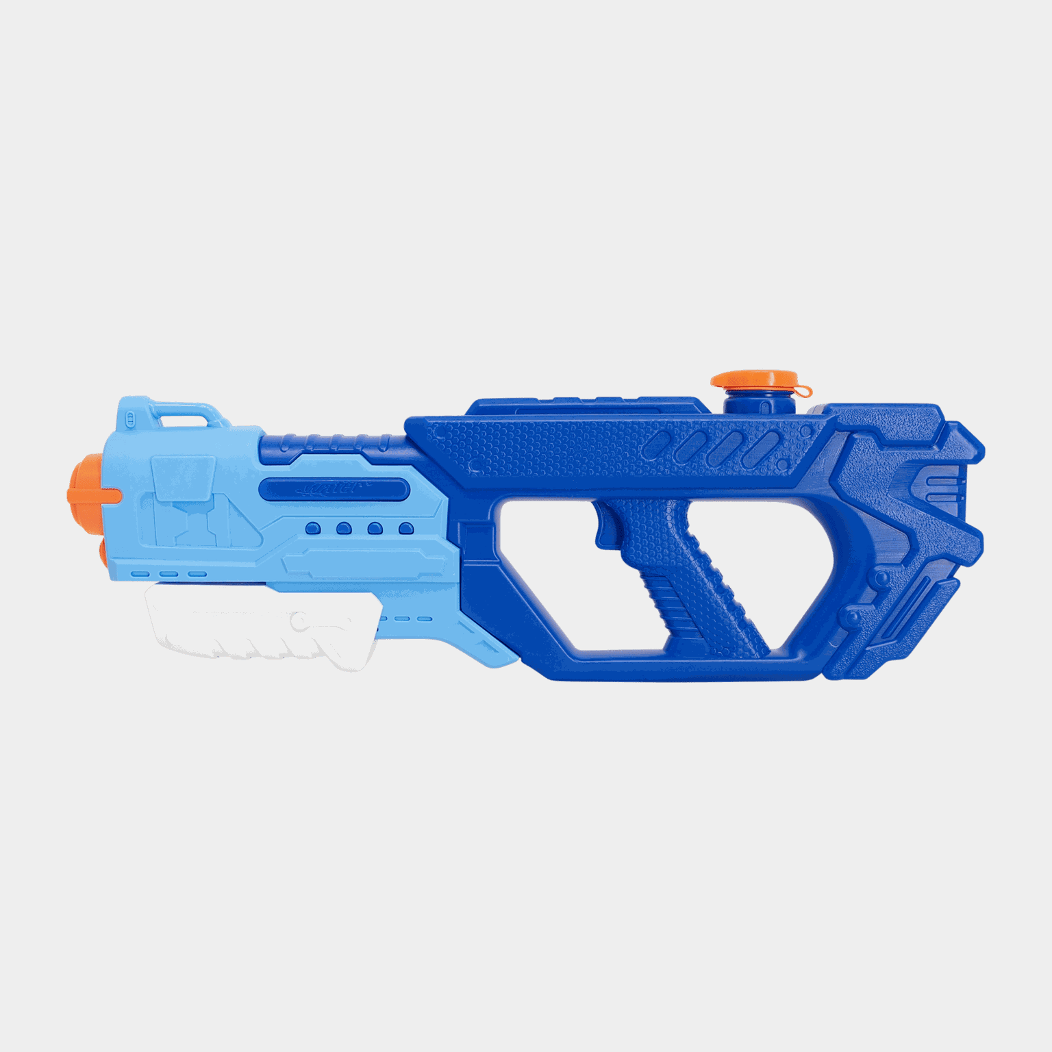  Pistola de agua grande, pistola de agua -