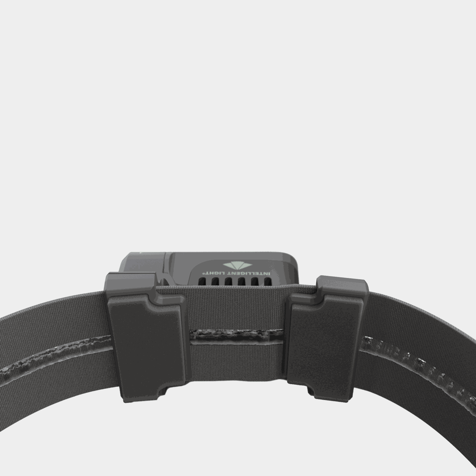  Latarka czołowa Trail Runner Free 2 -