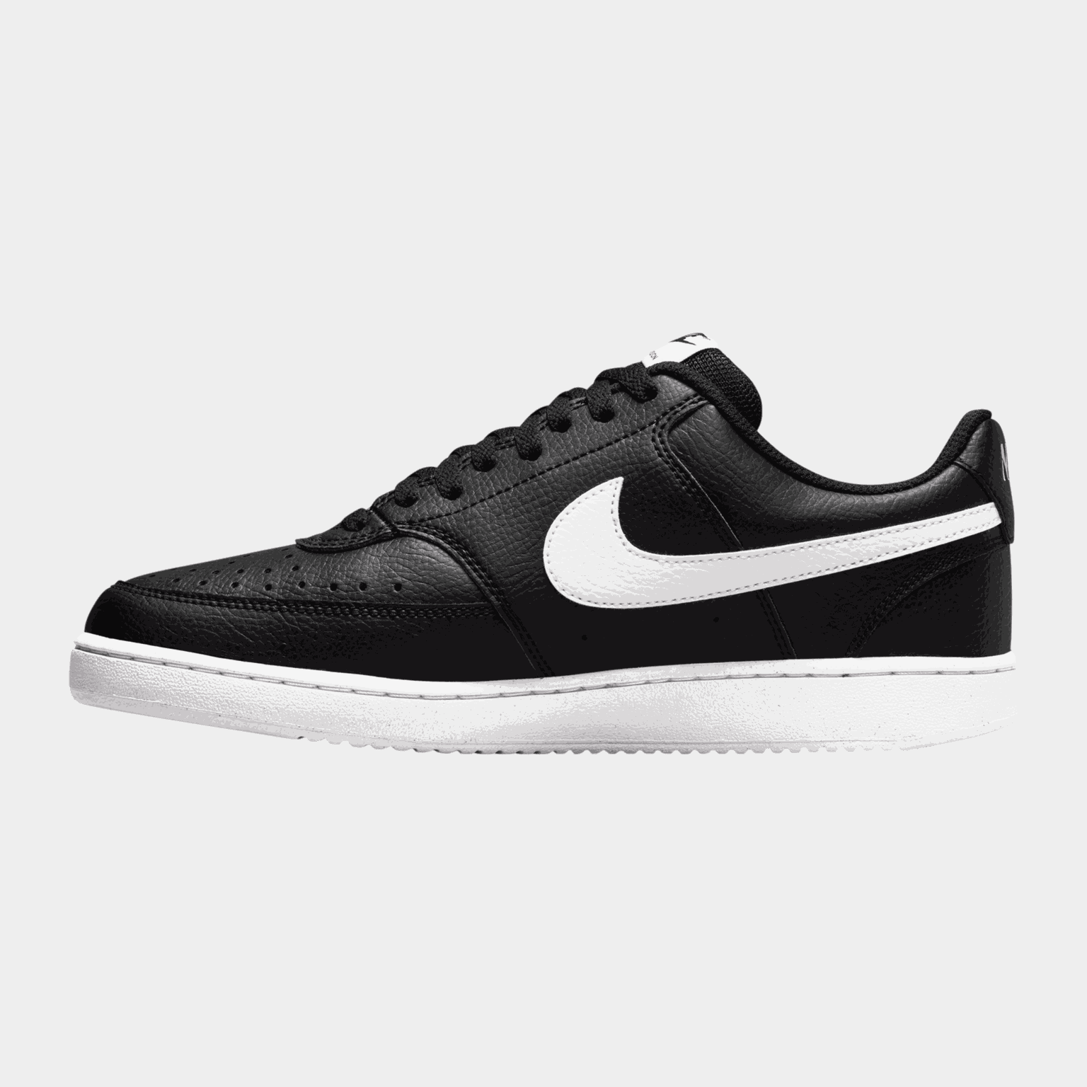  Baskets Court Vision Low Next Nature pour hommes