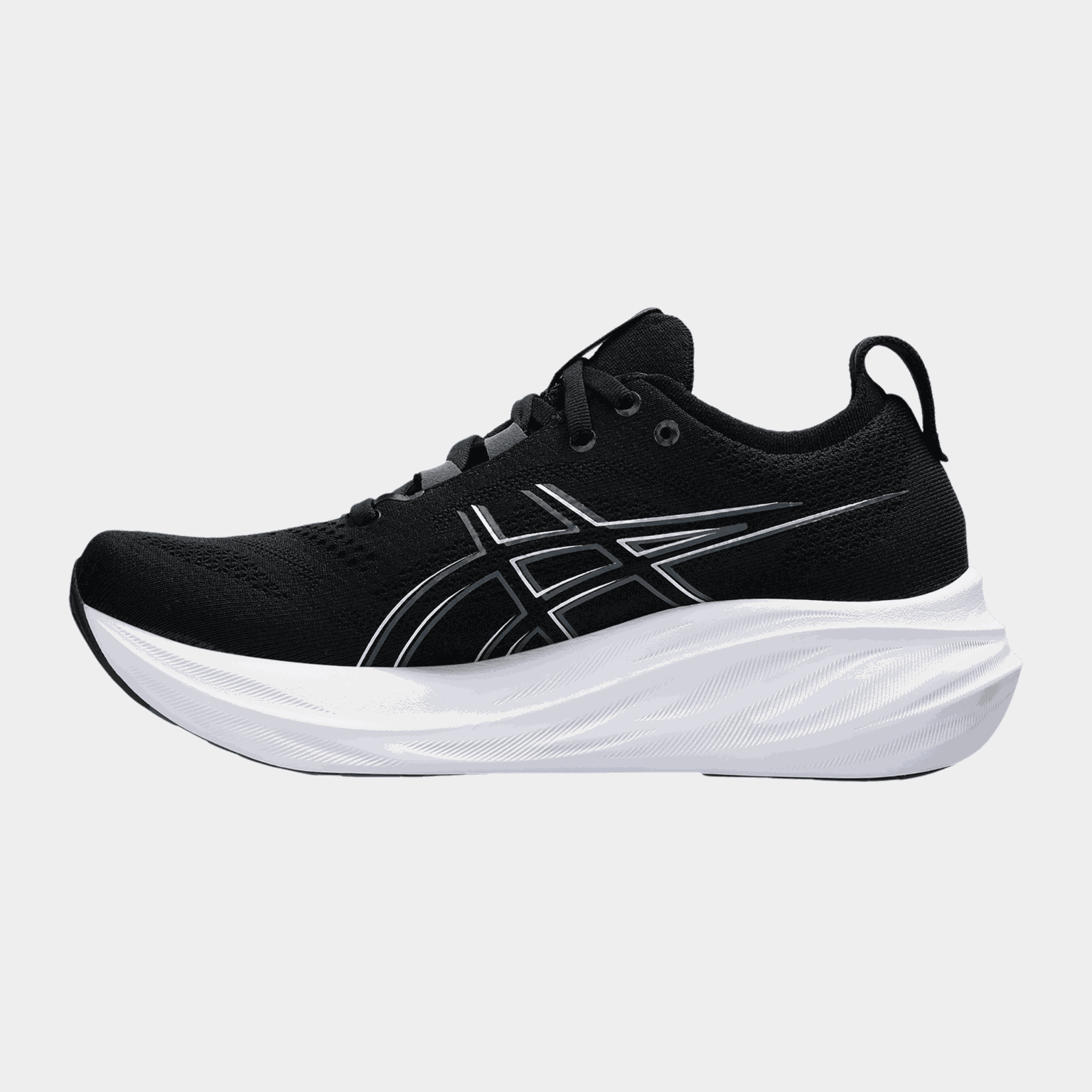  Gel-Nimbus 26 hardloopschoenen voor dames