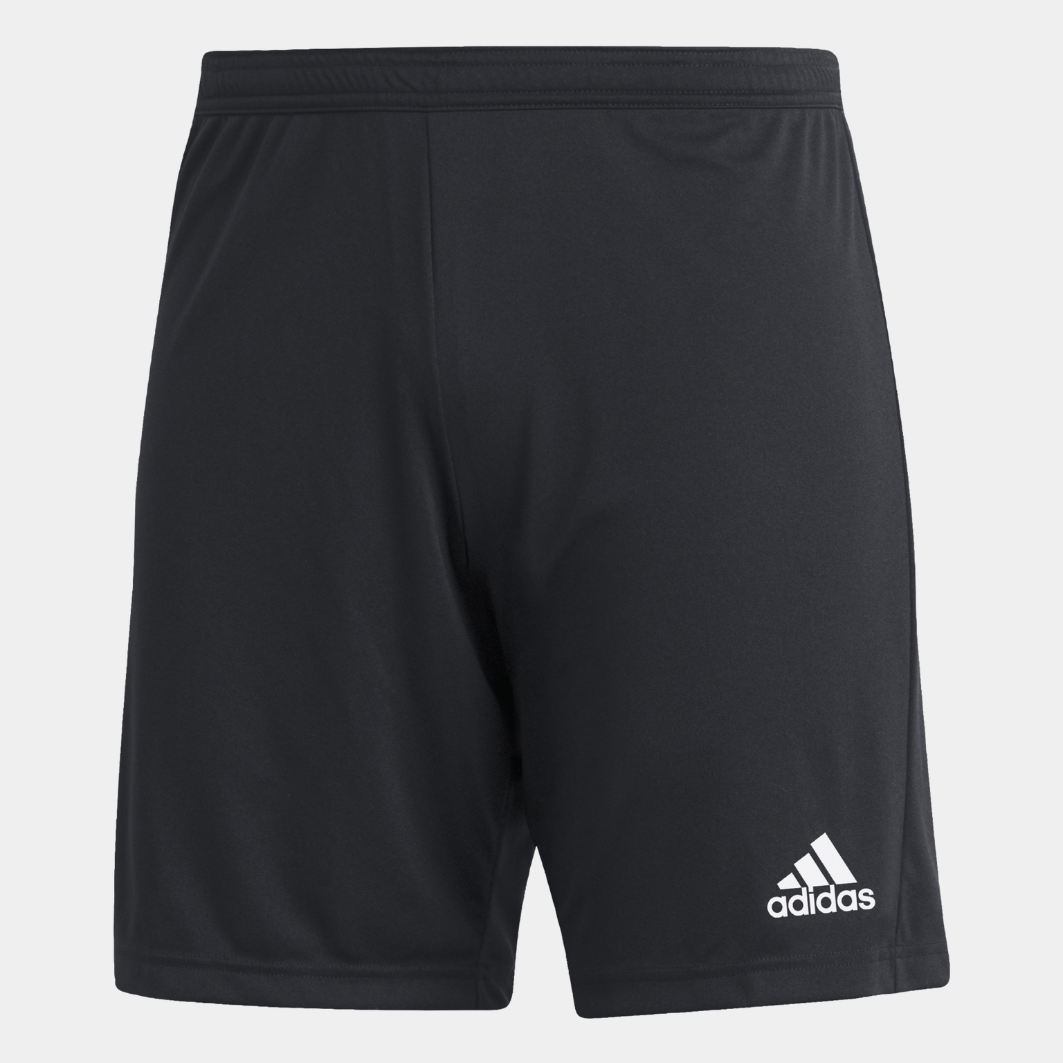  Calções masculinos ENT22