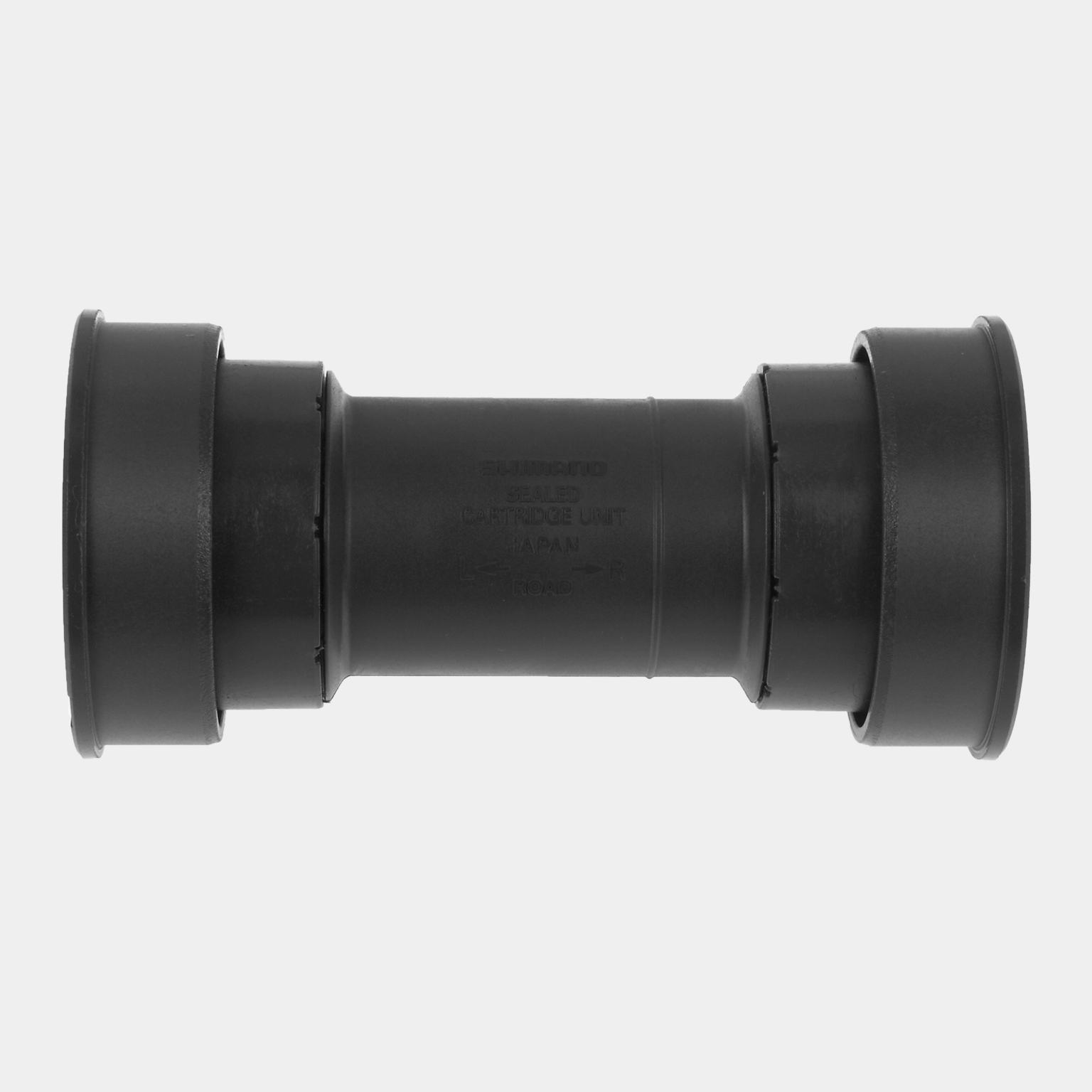  Podpora dolnego ciśnienia SM-BB72-41b -