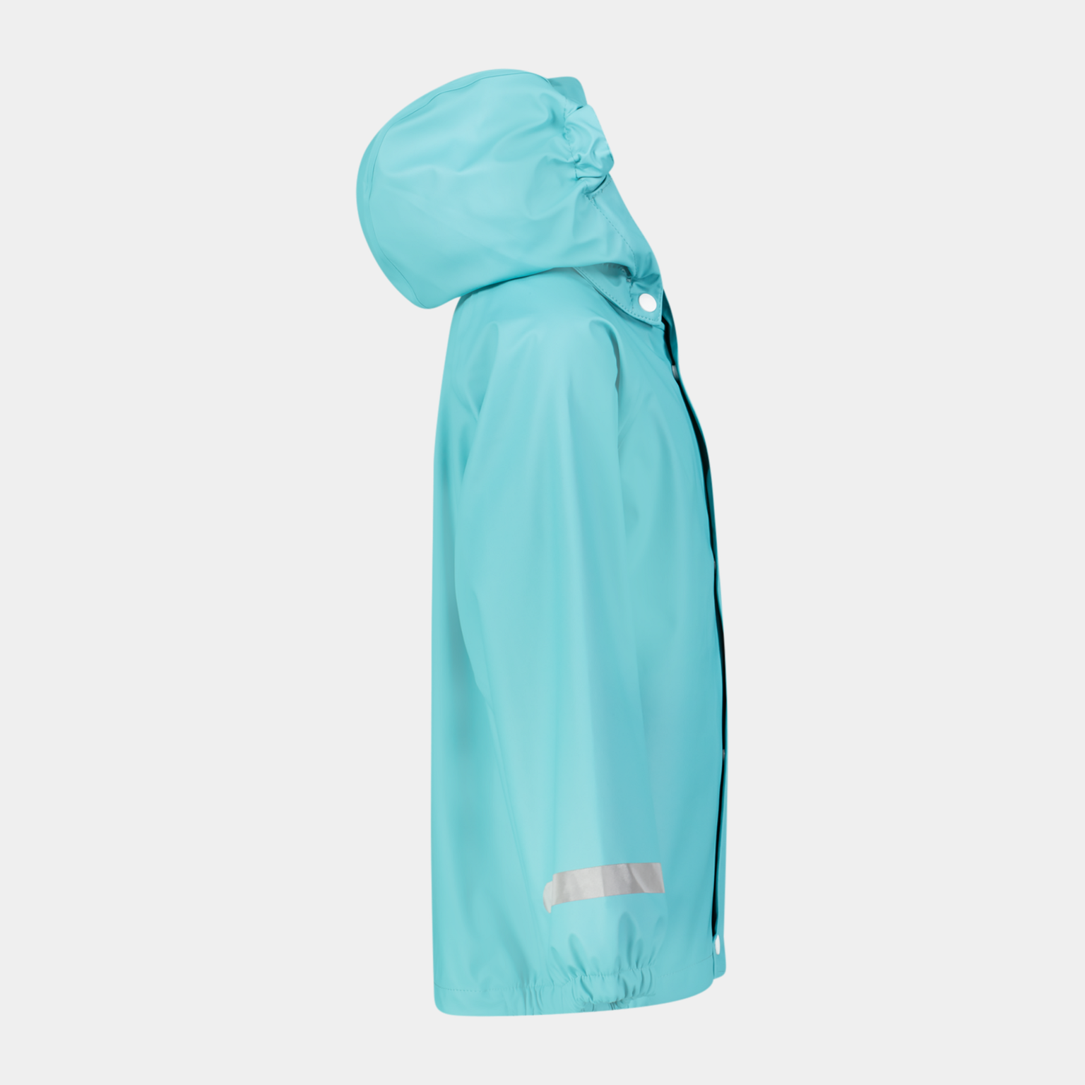  Veste Arva, imperméable pour enfants