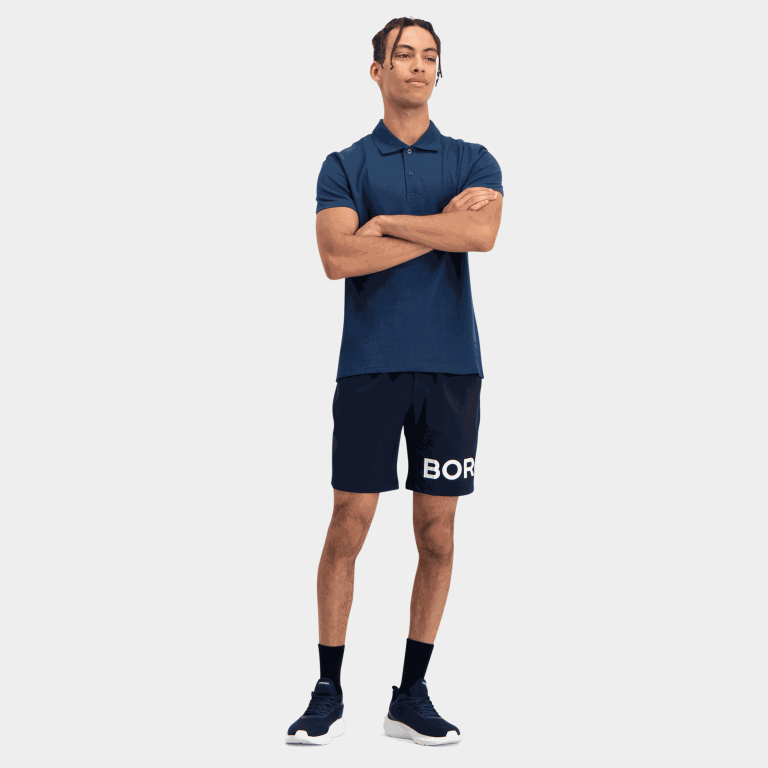  tricou polo, tricou polo bărbătesc