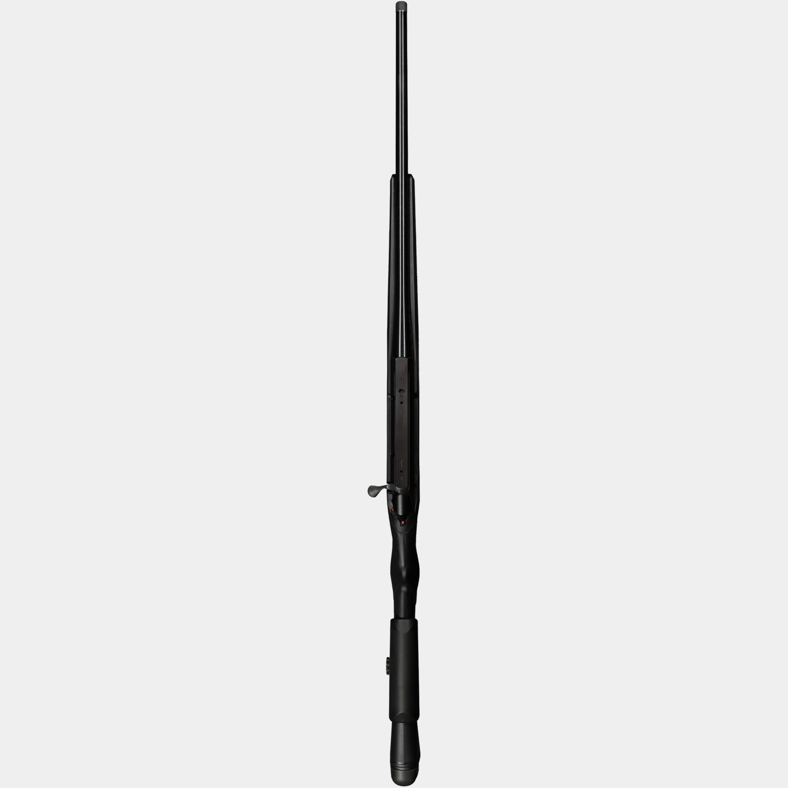  85 Finnlight II, justerbar, 14x1-gänga, 20,4 tums pipa - .308 Win, gevär -